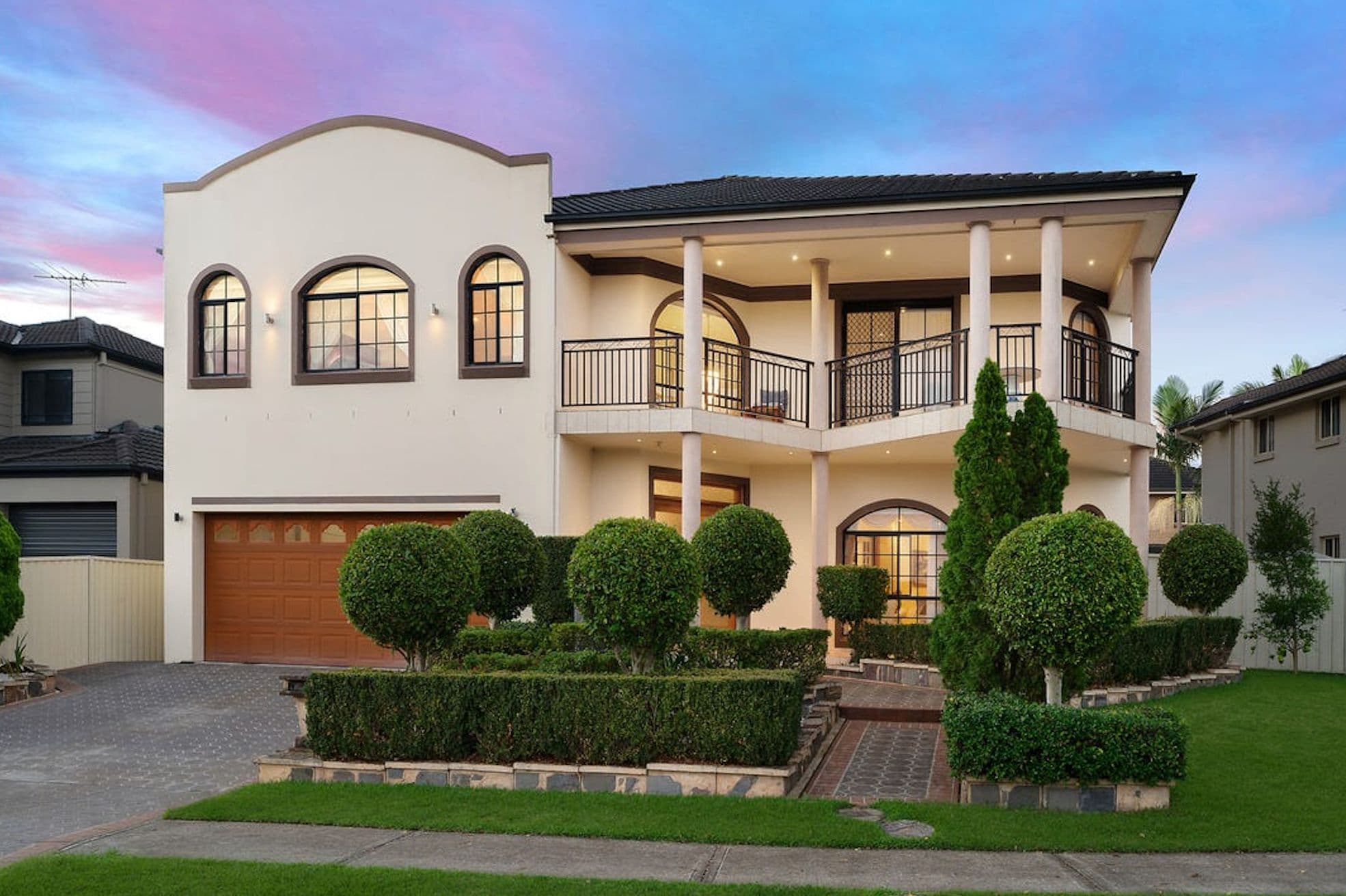 13 Althorpe Drive, Green Valley NSW 2168, Green Valley - Image 1