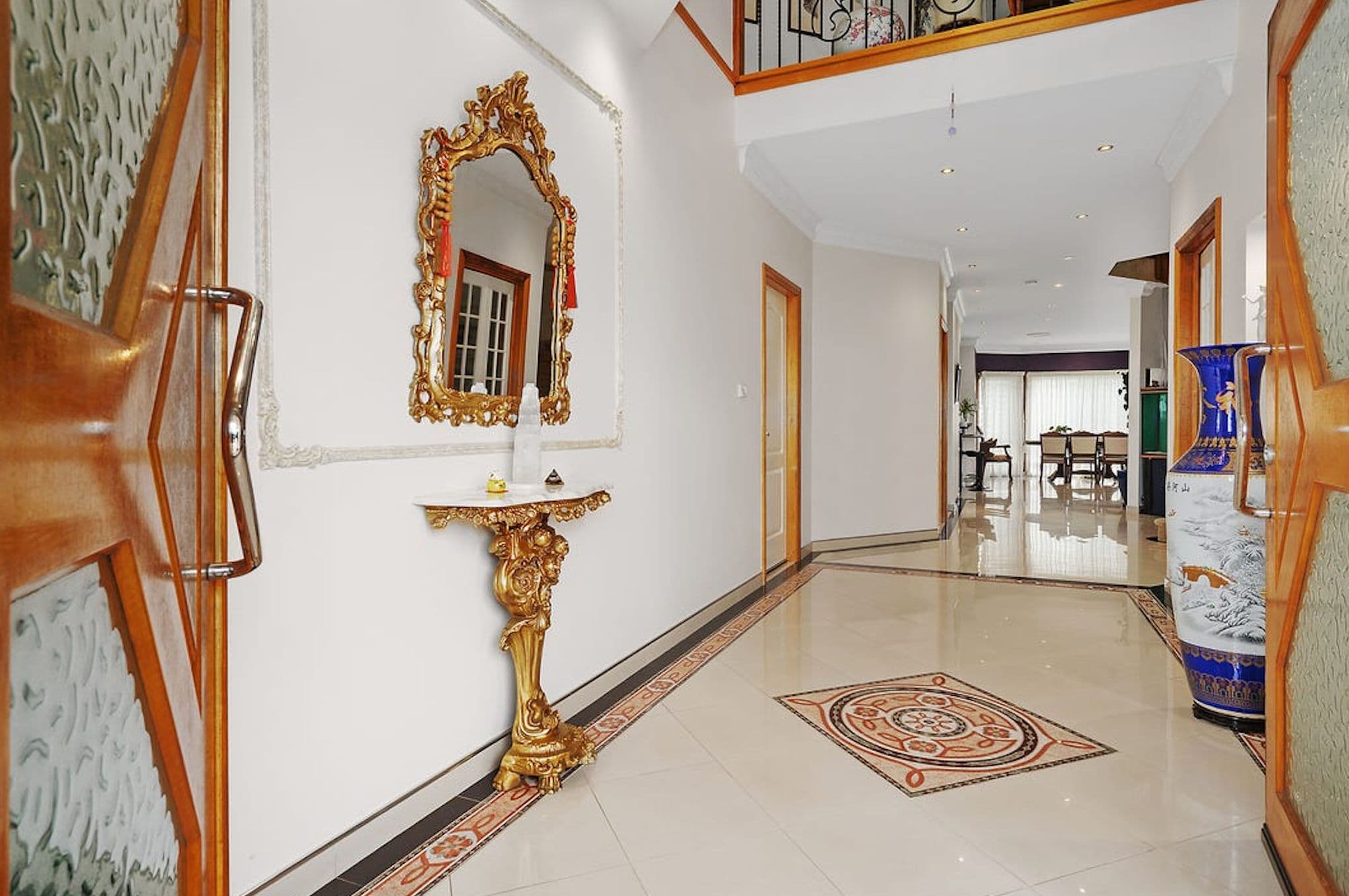 13 Althorpe Drive, Green Valley NSW 2168, Green Valley - Thumbnail 2