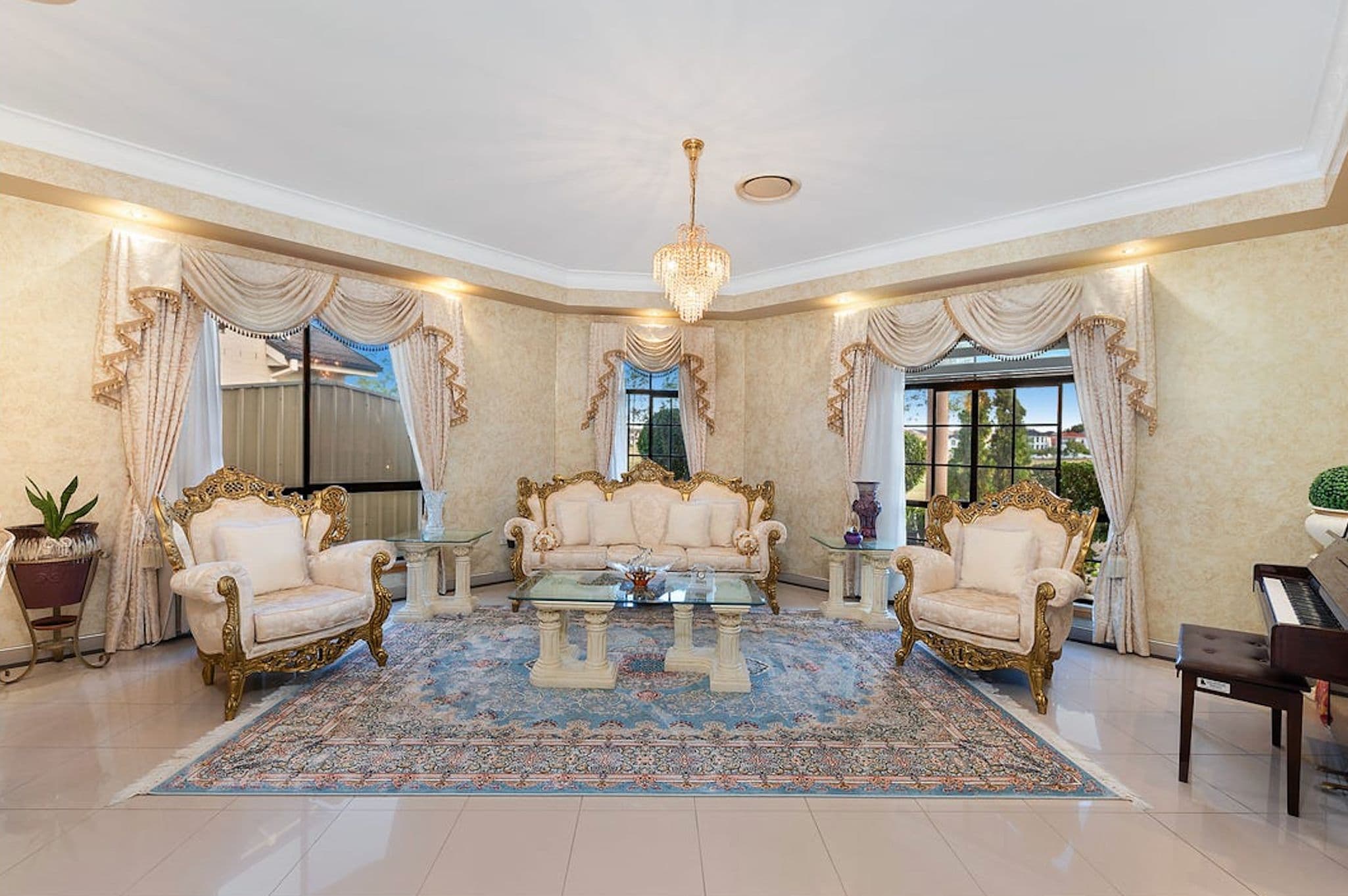 13 Althorpe Drive, Green Valley NSW 2168, Green Valley - Thumbnail 3