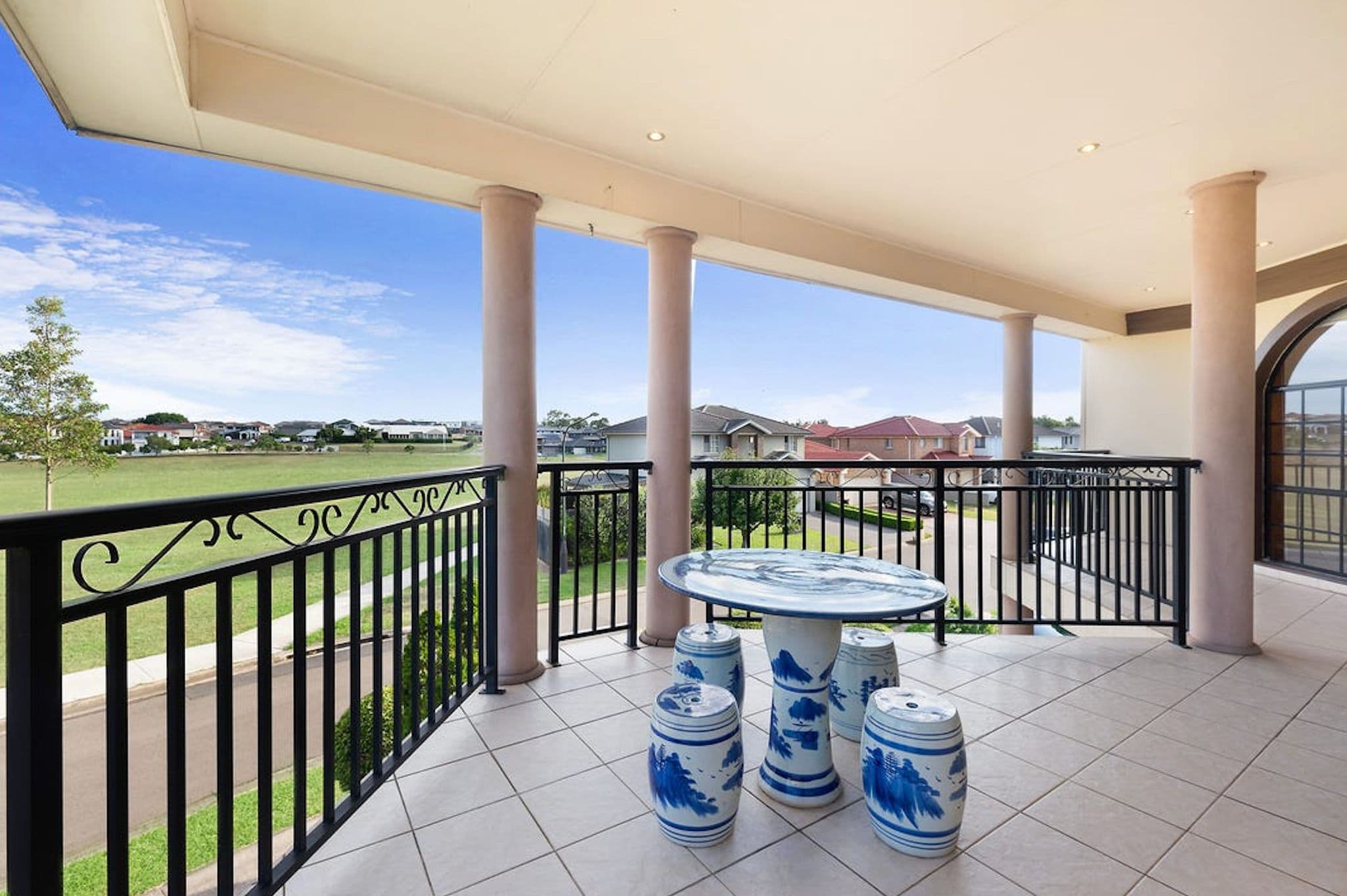 13 Althorpe Drive, Green Valley NSW 2168, Green Valley - Thumbnail 6