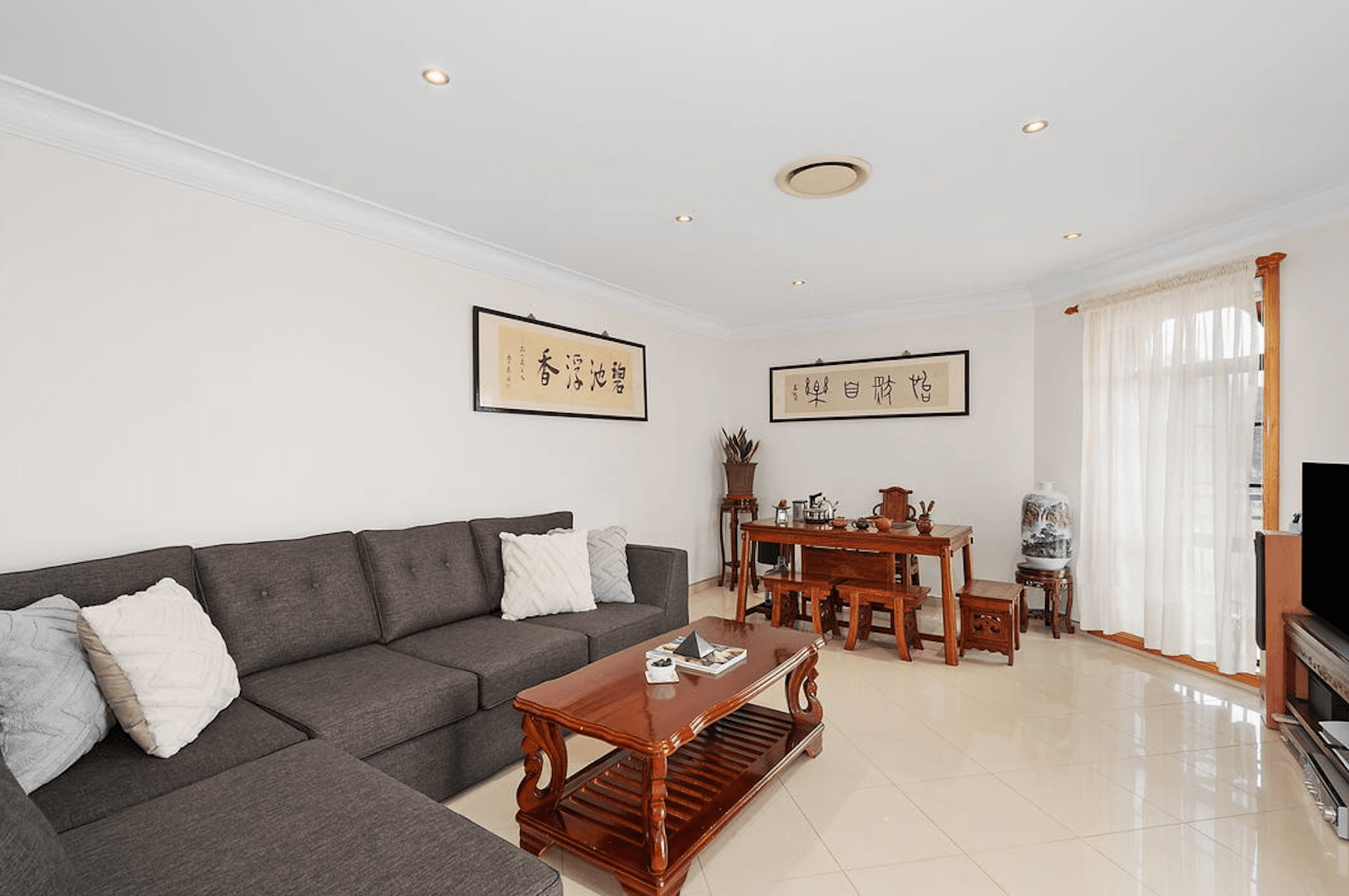 13 Althorpe Drive, Green Valley NSW 2168, Green Valley - Thumbnail 7