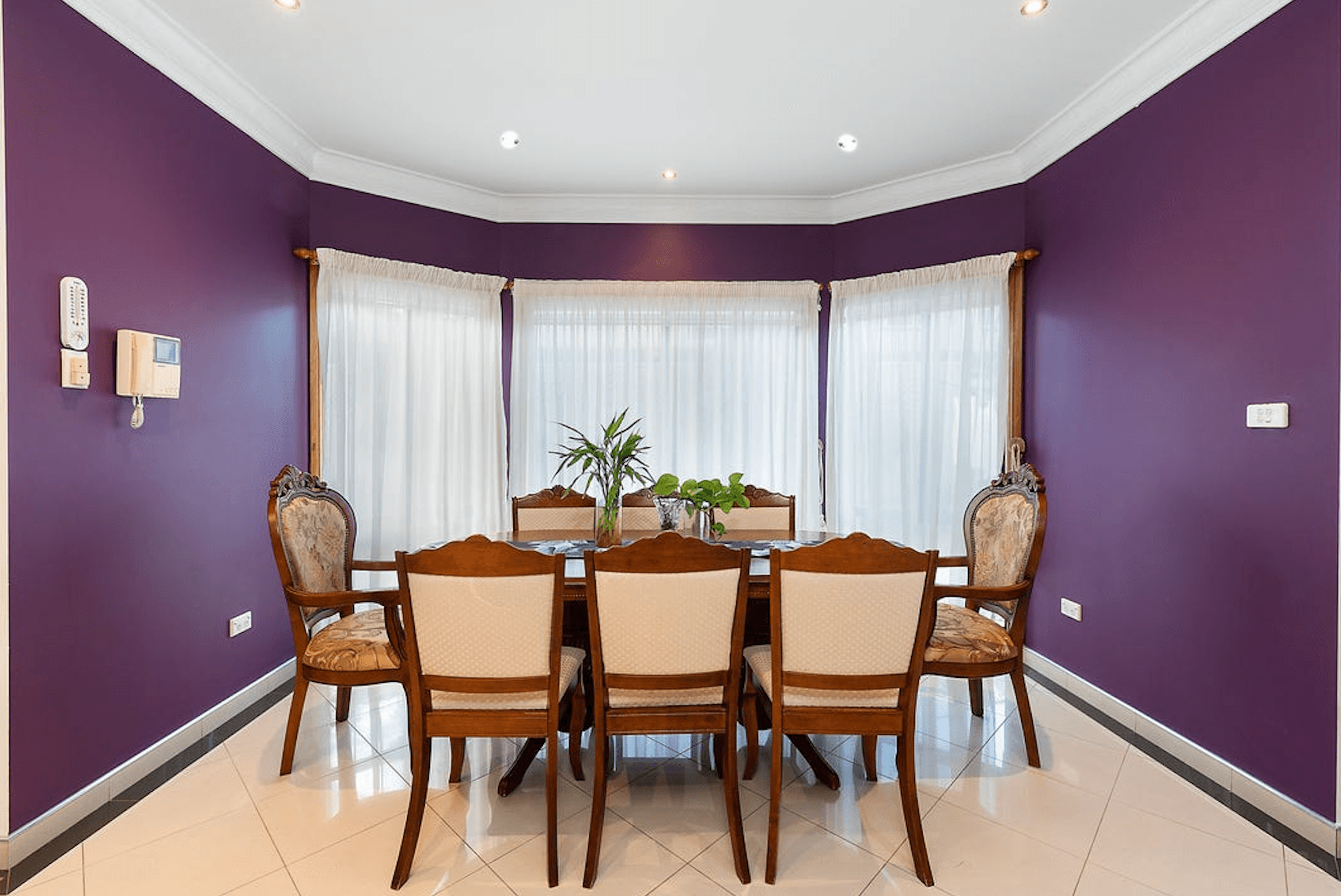 13 Althorpe Drive, Green Valley NSW 2168, Green Valley - Thumbnail 8