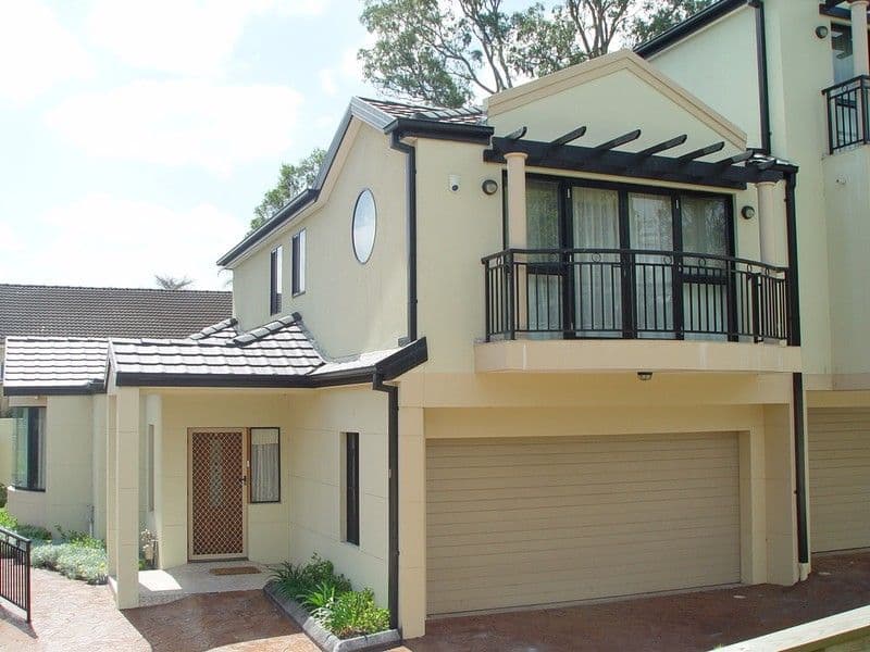 48-50 Dobson Crescent, Baulkham Hills NSW 2153, Baulkham Hills - Image 1