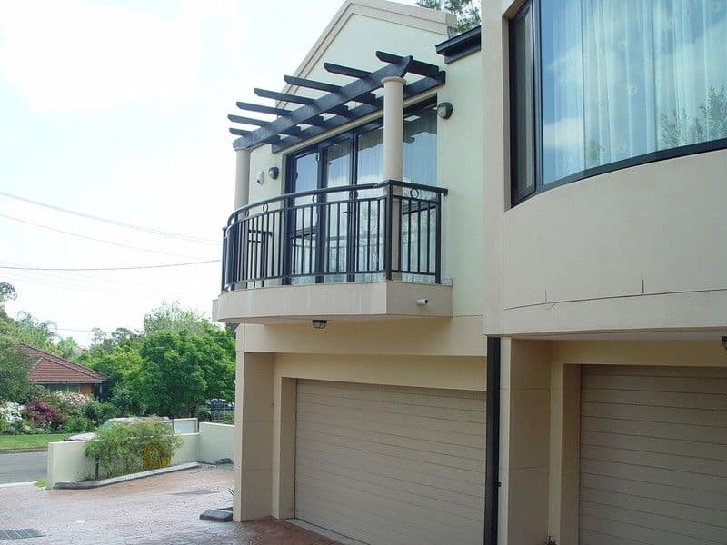 48-50 Dobson Crescent, Baulkham Hills NSW 2153, Baulkham Hills - Thumbnail 2