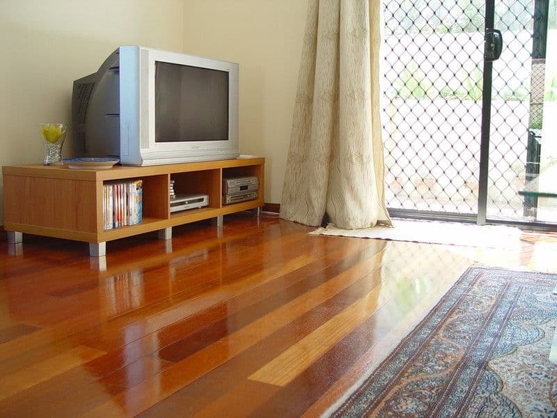 48-50 Dobson Crescent, Baulkham Hills NSW 2153, Baulkham Hills - Thumbnail 3