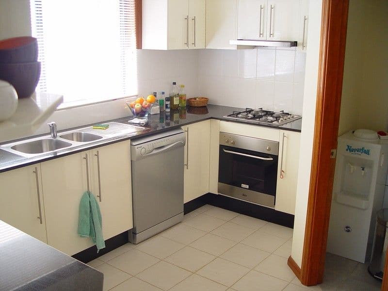 48-50 Dobson Crescent, Baulkham Hills NSW 2153, Baulkham Hills - Thumbnail 4