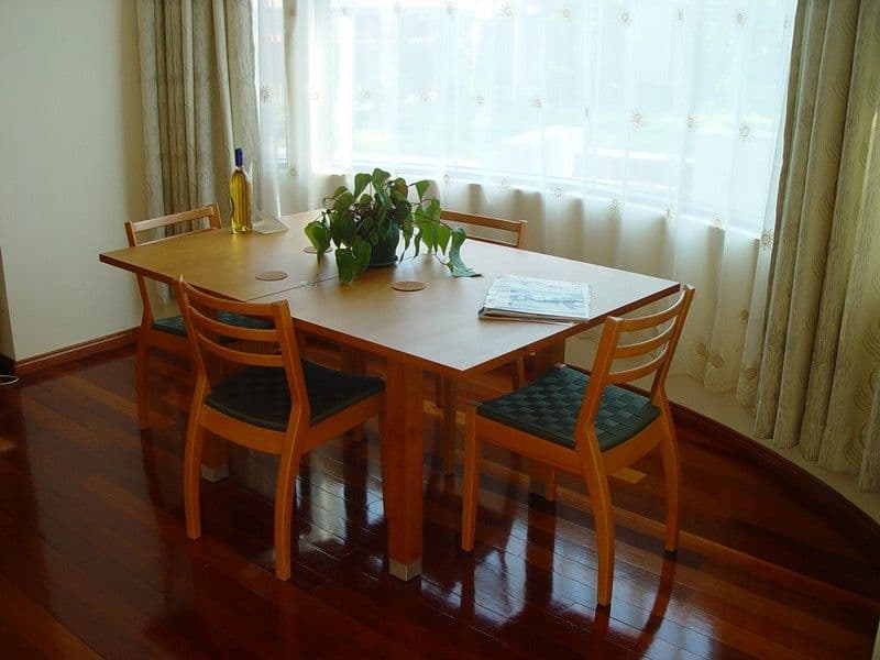 48-50 Dobson Crescent, Baulkham Hills NSW 2153, Baulkham Hills - Thumbnail 5