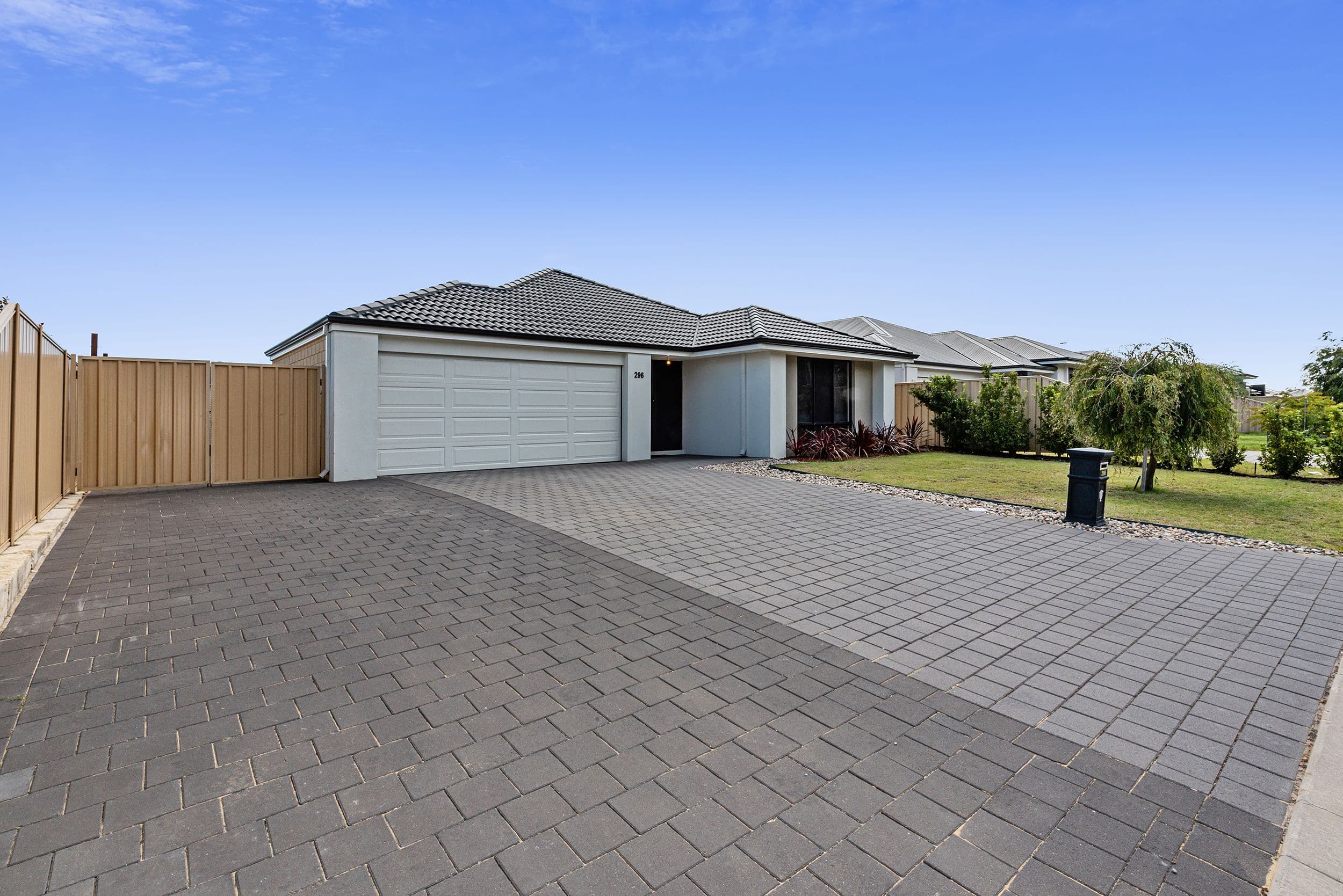 296 Sixty Eight Road, Baldivis WA 6171, Baldivis - Image 1