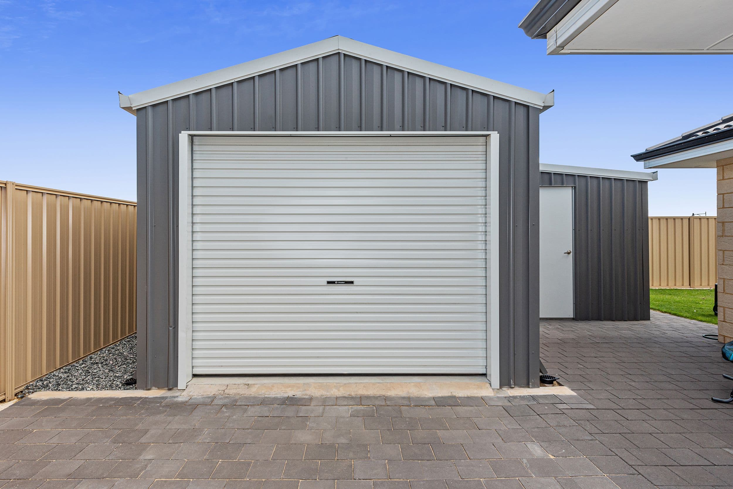 296 Sixty Eight Road, Baldivis WA 6171, Baldivis - Thumbnail 2