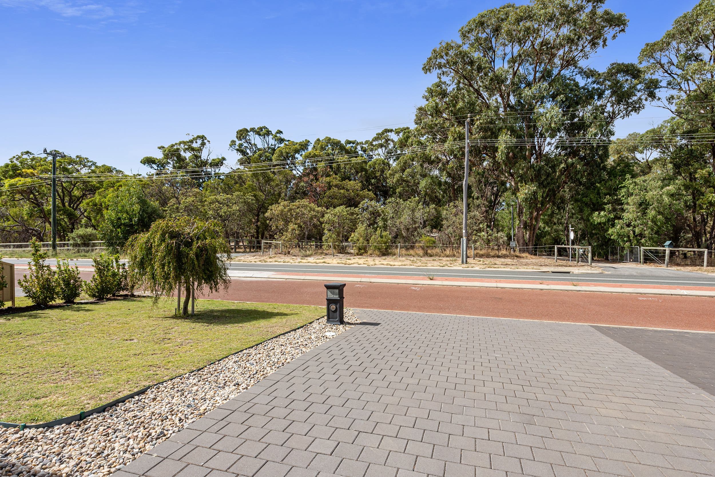 296 Sixty Eight Road, Baldivis WA 6171, Baldivis - Thumbnail 3