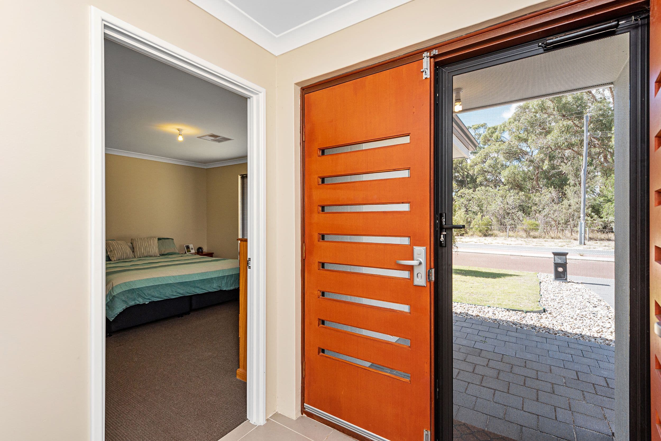 296 Sixty Eight Road, Baldivis WA 6171, Baldivis - Thumbnail 4