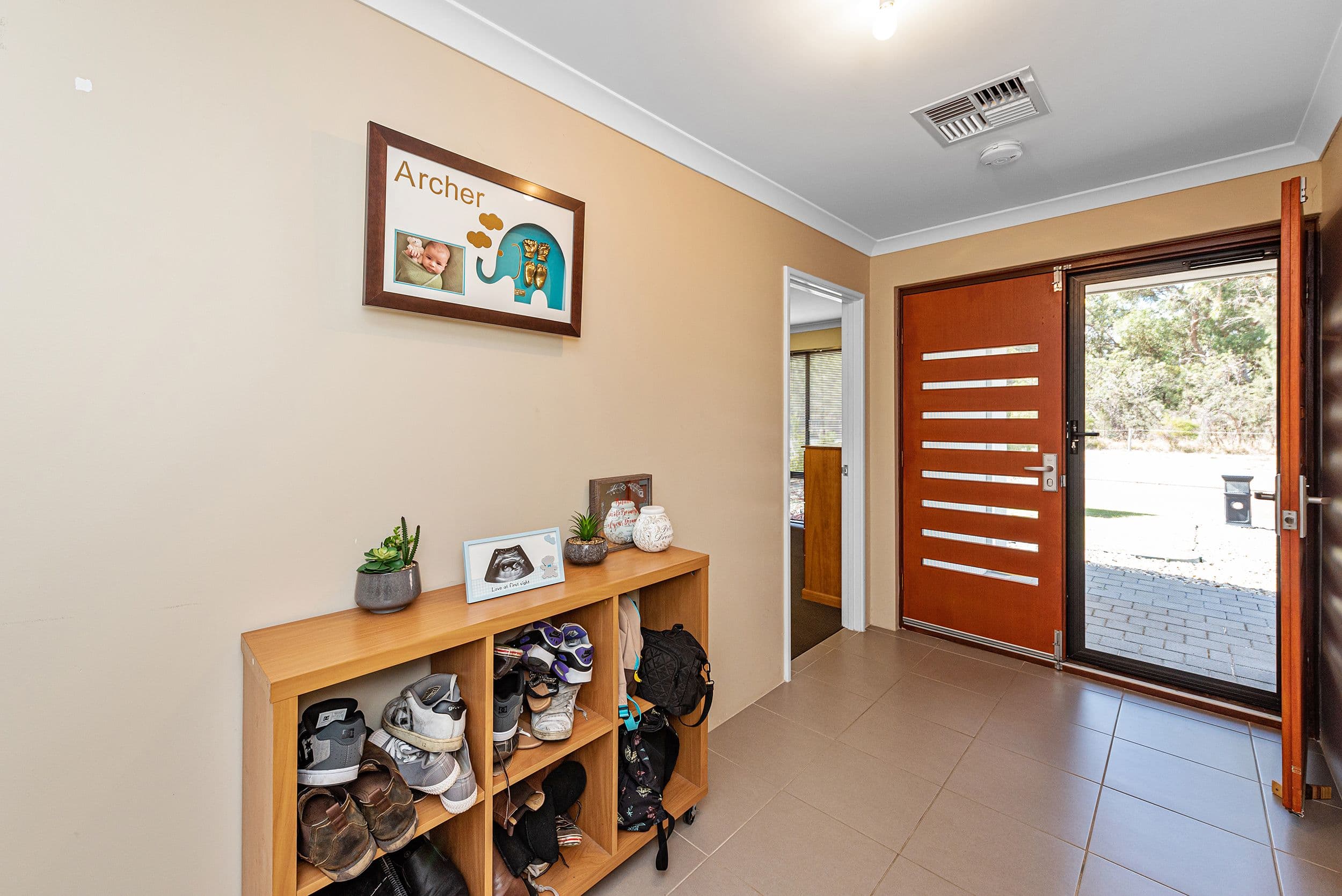 296 Sixty Eight Road, Baldivis WA 6171, Baldivis - Thumbnail 5
