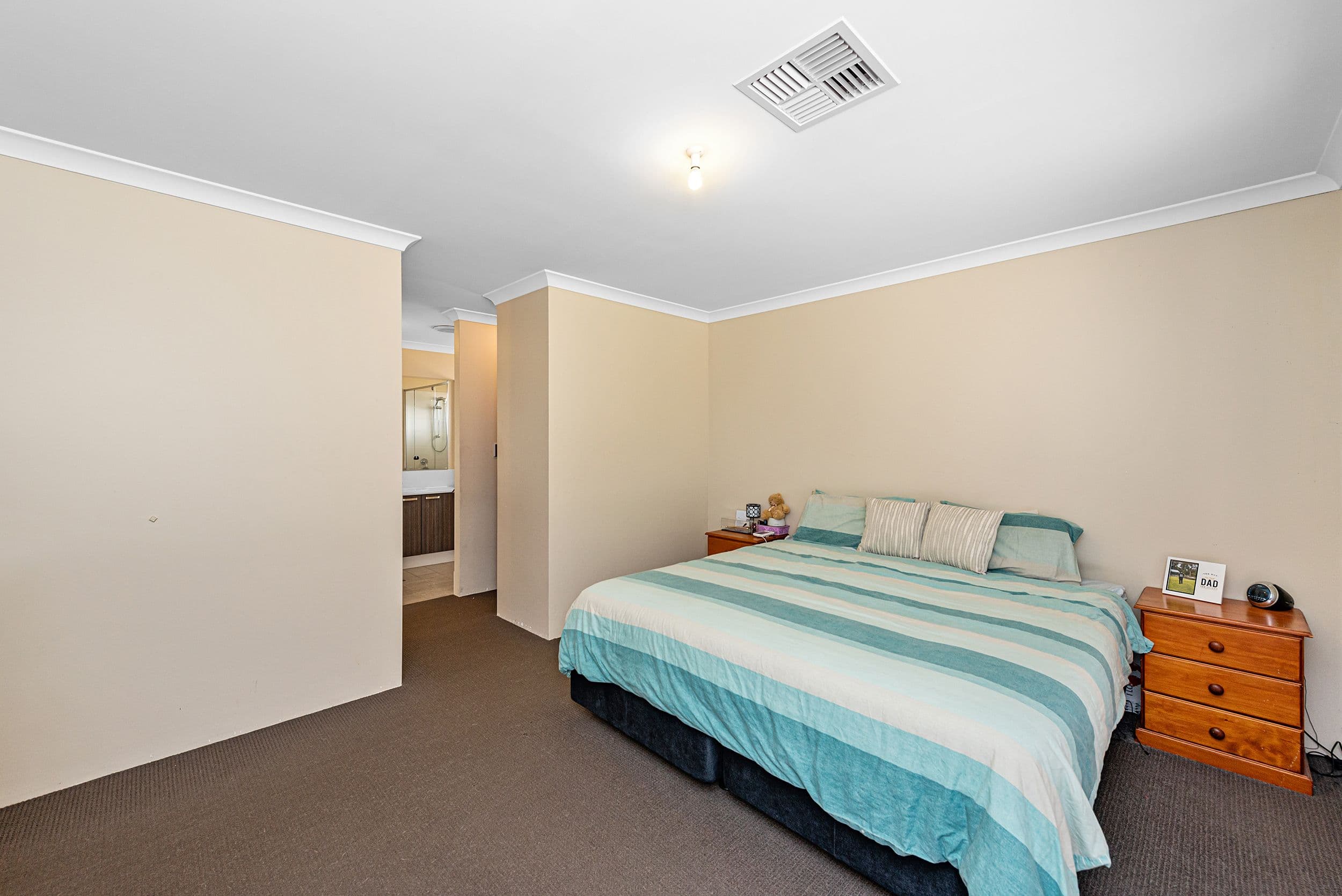 296 Sixty Eight Road, Baldivis WA 6171, Baldivis - Thumbnail 6