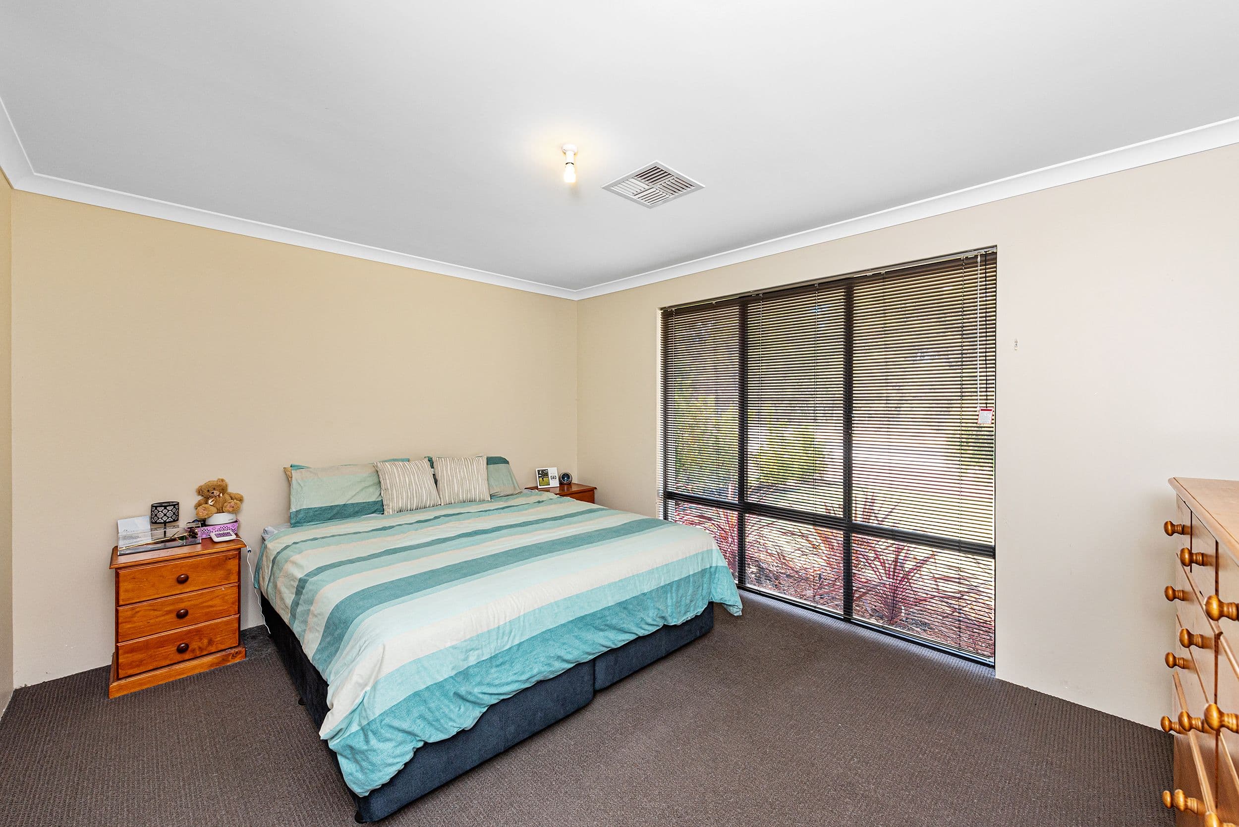 296 Sixty Eight Road, Baldivis WA 6171, Baldivis - Thumbnail 7
