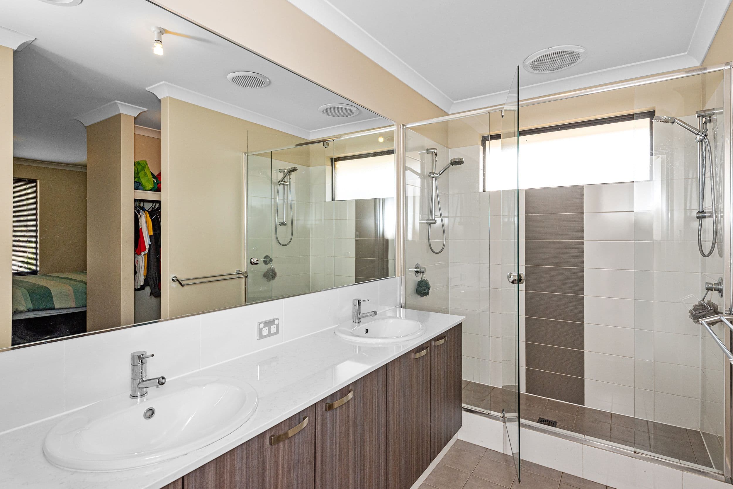 296 Sixty Eight Road, Baldivis WA 6171, Baldivis - Thumbnail 8