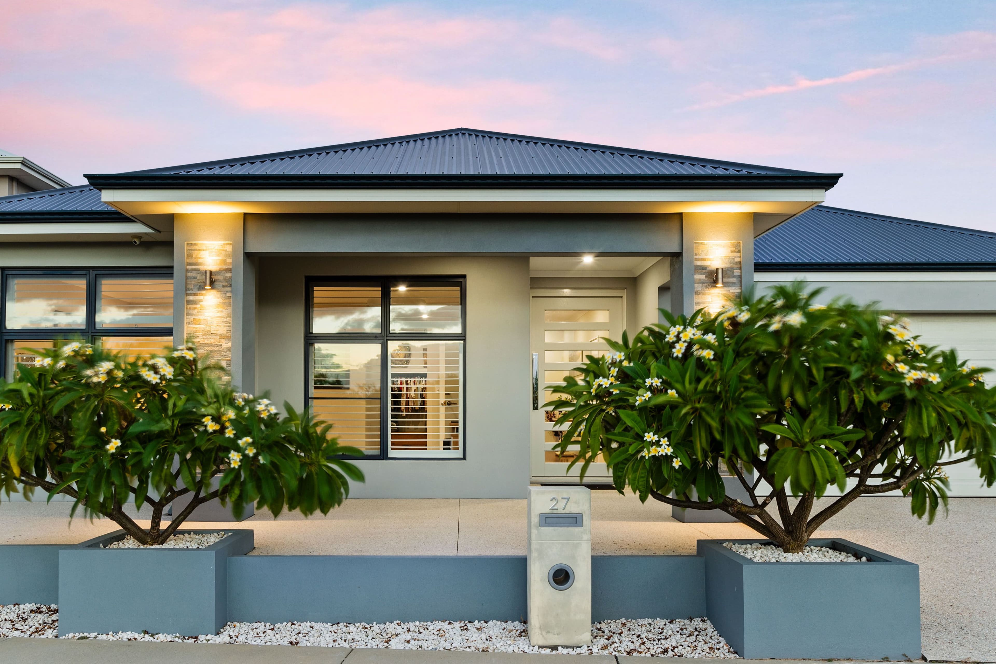27 Mcallister Boulevard, Clarkson WA 6030, Clarkson - Thumbnail 4