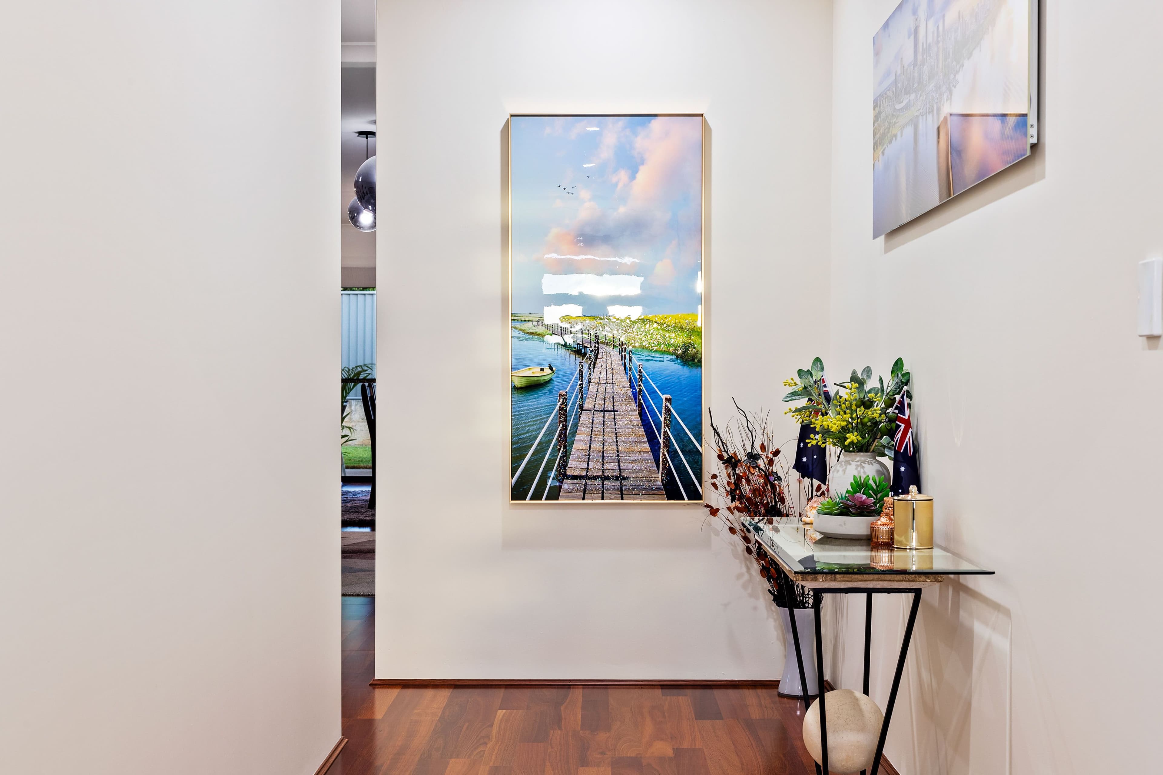 27 Mcallister Boulevard, Clarkson WA 6030, Clarkson - Thumbnail 5