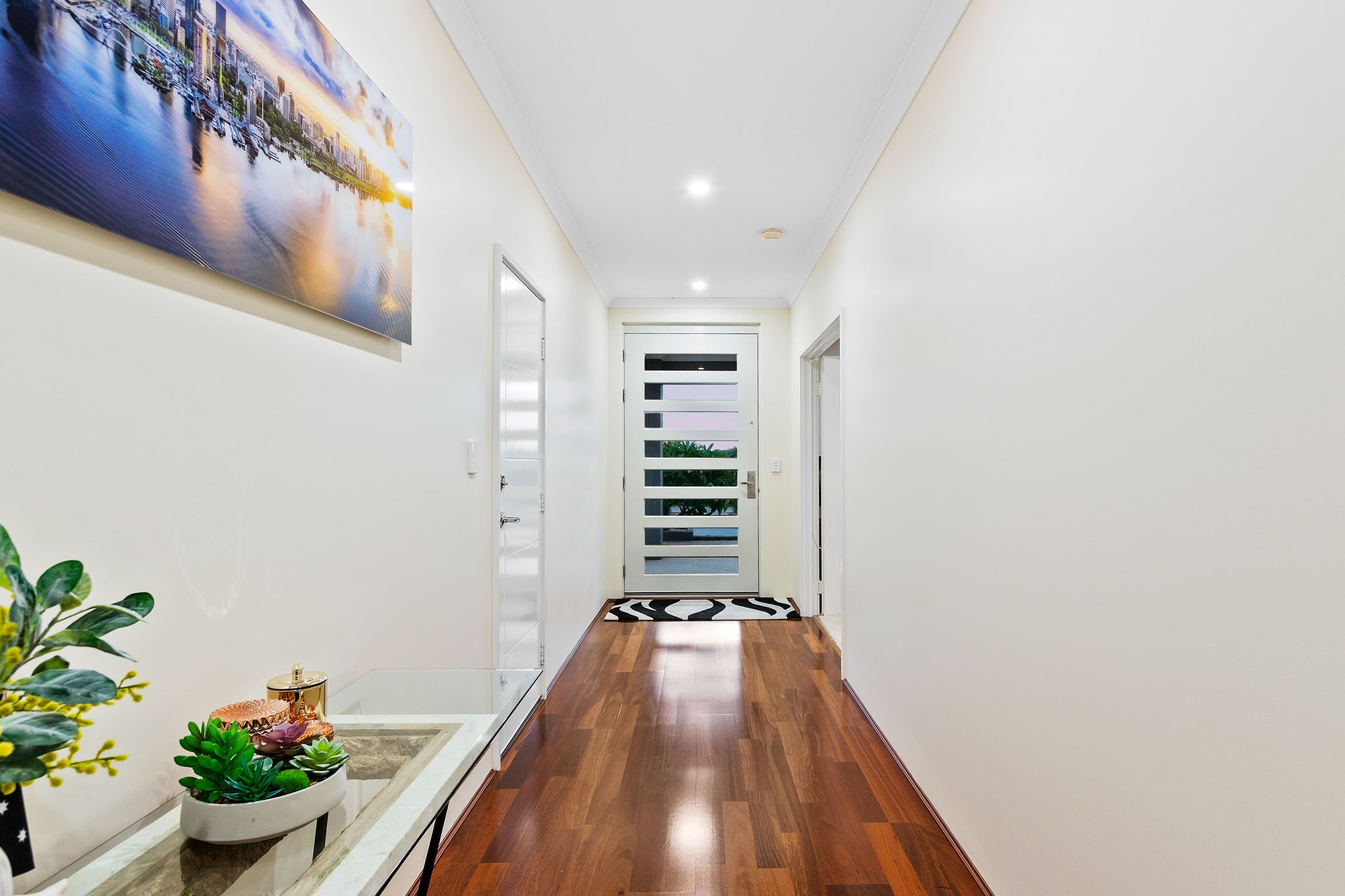 27 Mcallister Boulevard, Clarkson WA 6030, Clarkson - Thumbnail 6
