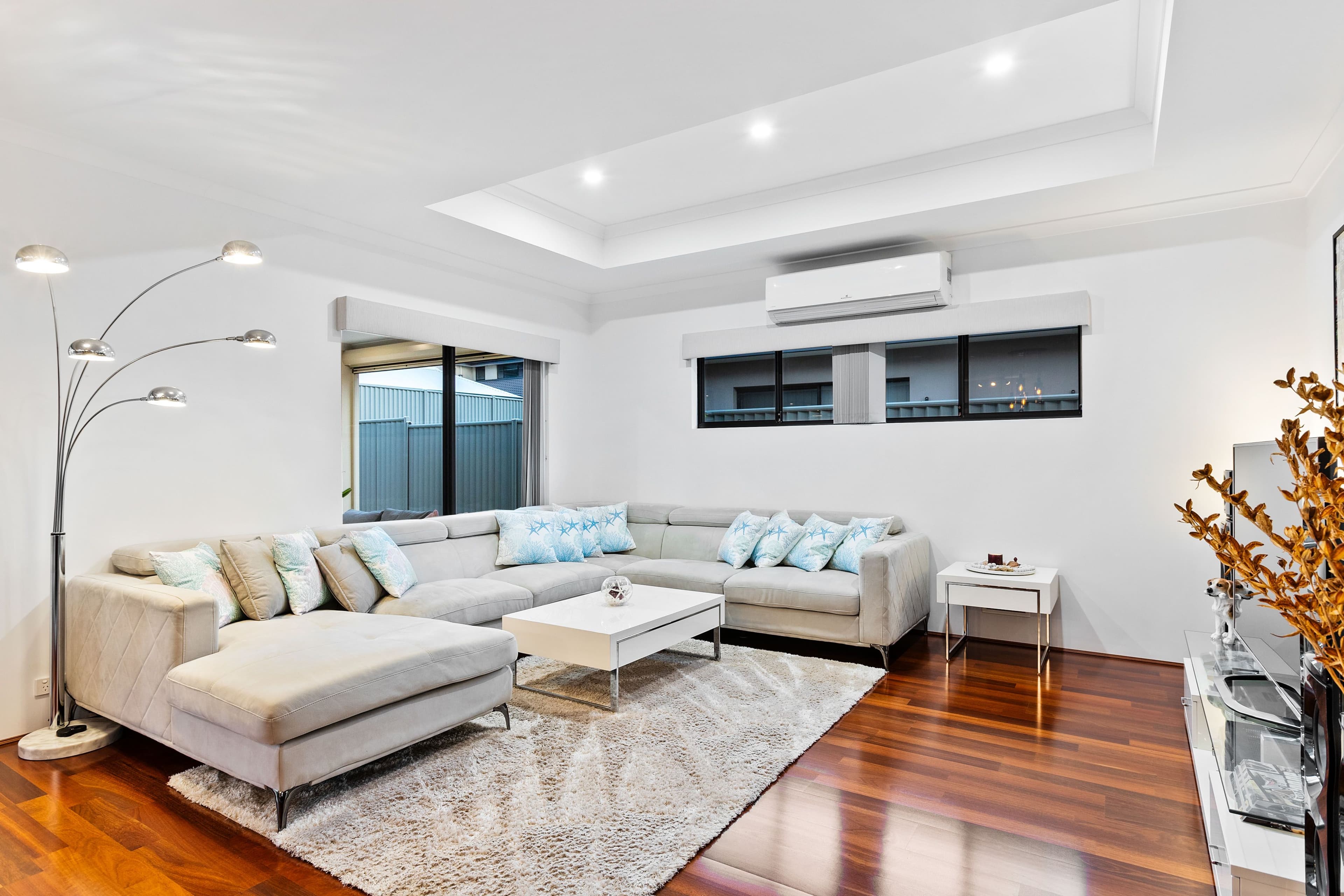 27 Mcallister Boulevard, Clarkson WA 6030, Clarkson - Thumbnail 7