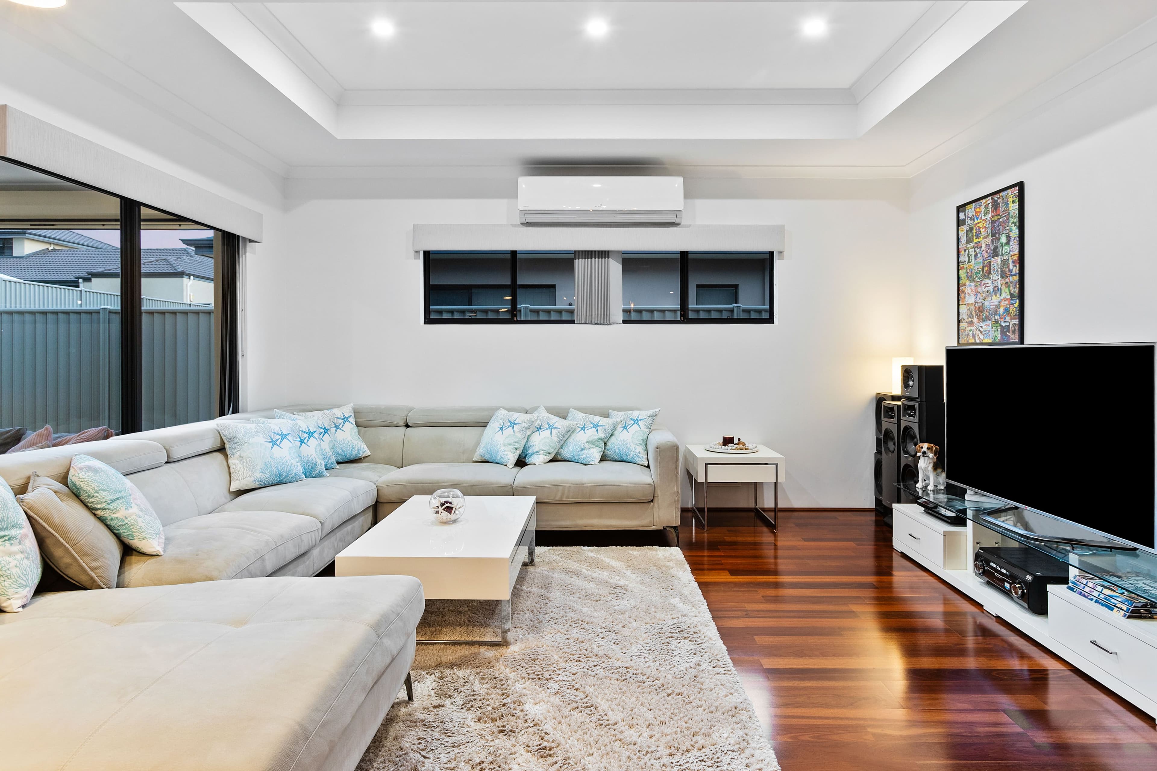 27 Mcallister Boulevard, Clarkson WA 6030, Clarkson - Thumbnail 8