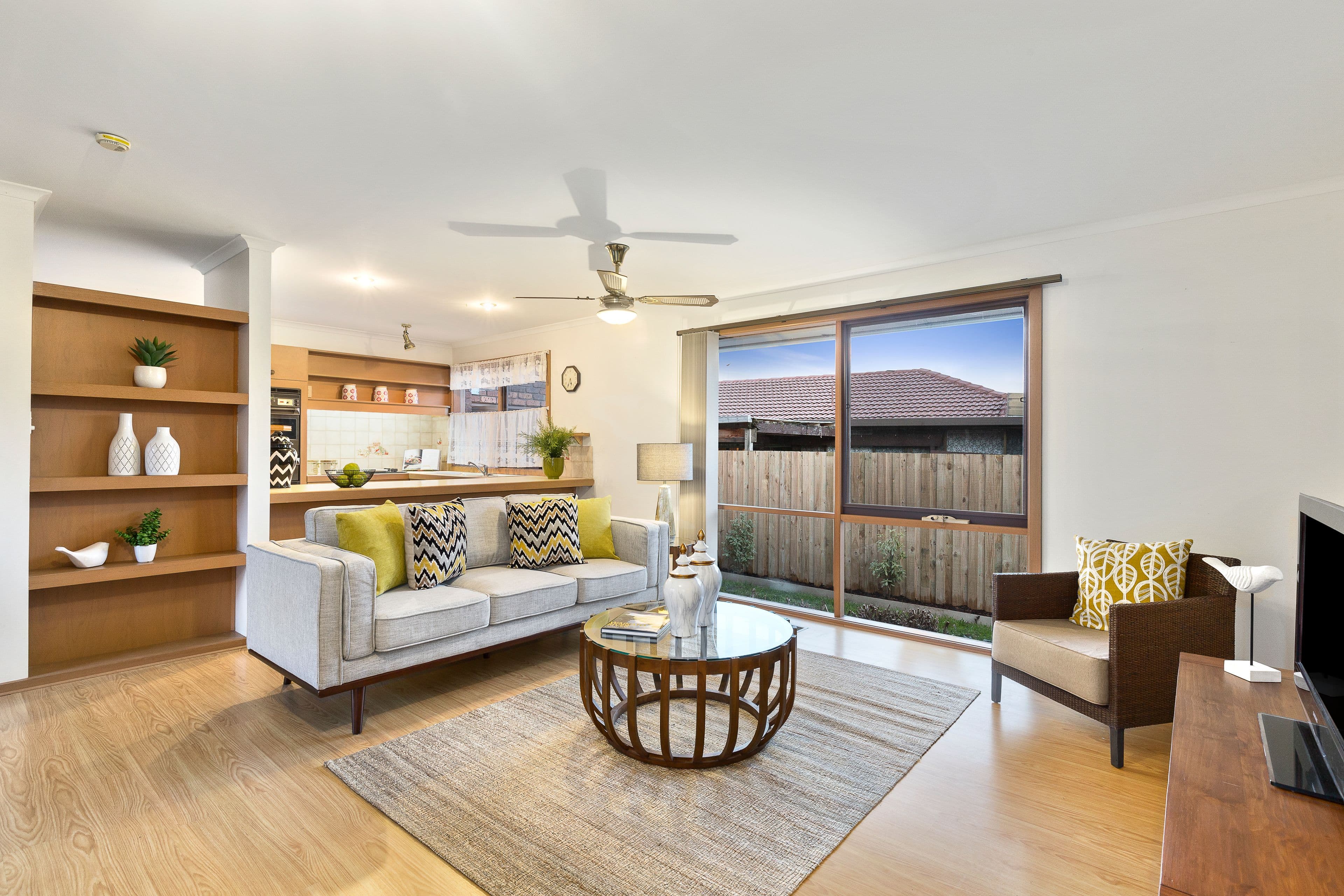8 Outlook Court, Chadstone VIC 3148, Chadstone - Thumbnail 3