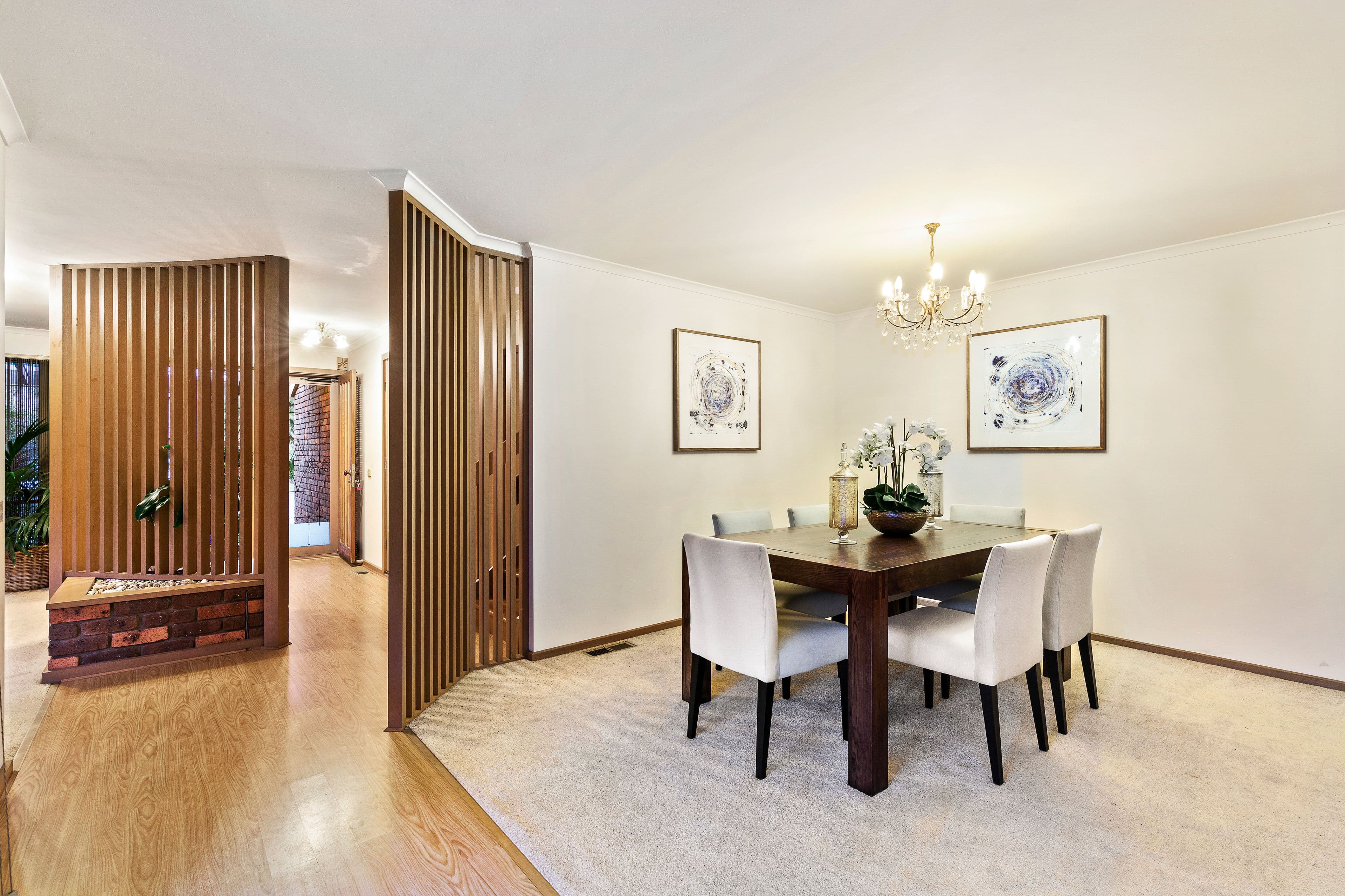 8 Outlook Court, Chadstone VIC 3148, Chadstone - Thumbnail 5