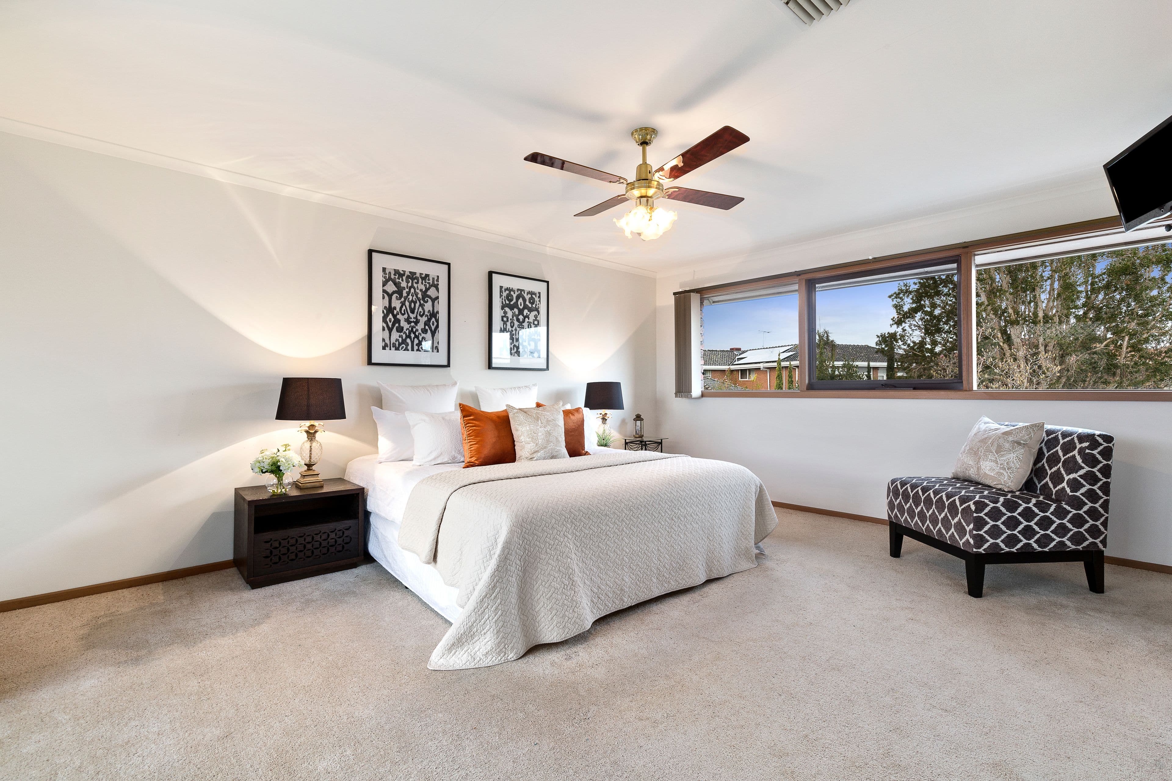 8 Outlook Court, Chadstone VIC 3148, Chadstone - Thumbnail 6