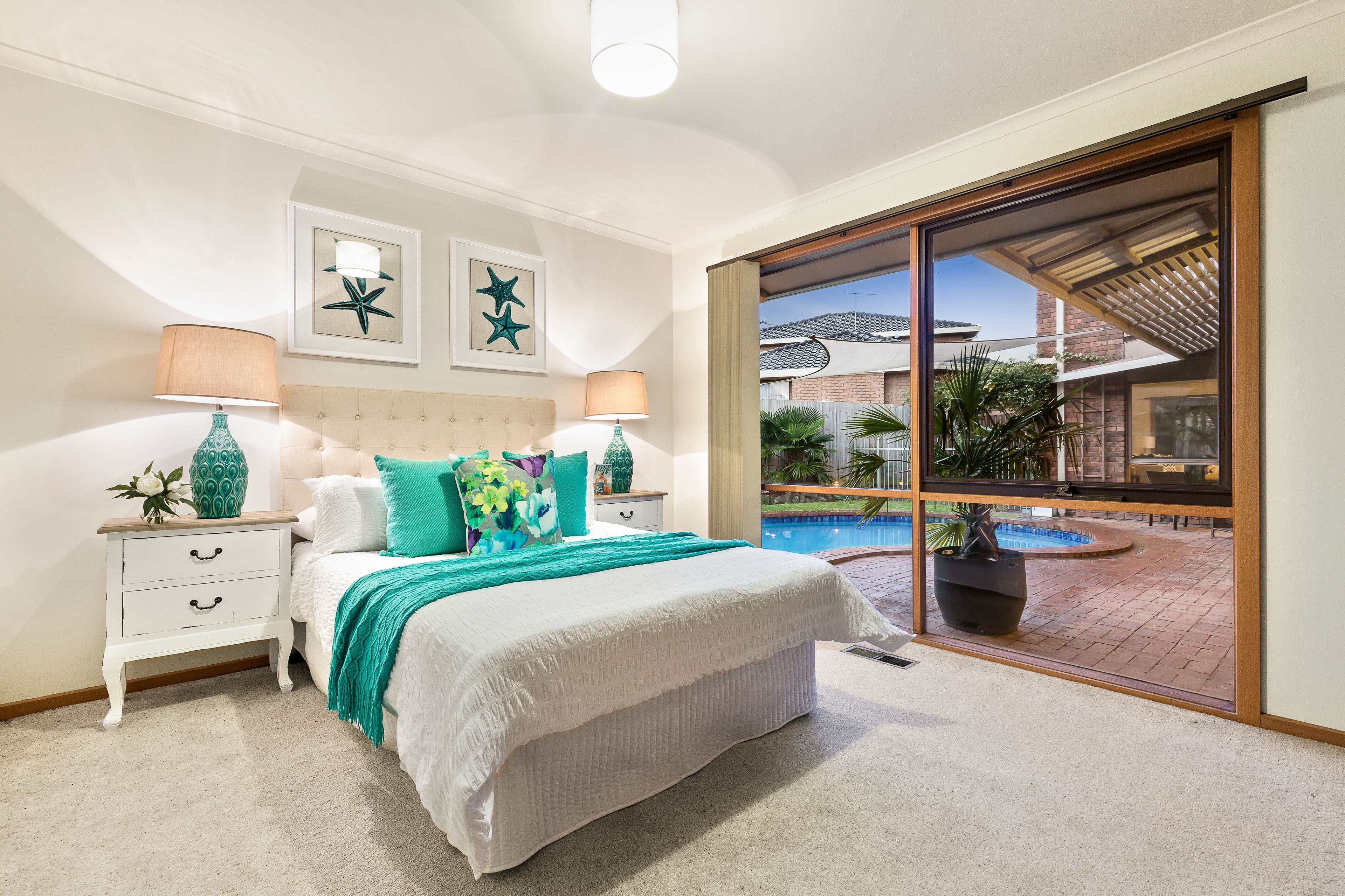 8 Outlook Court, Chadstone VIC 3148, Chadstone - Thumbnail 7