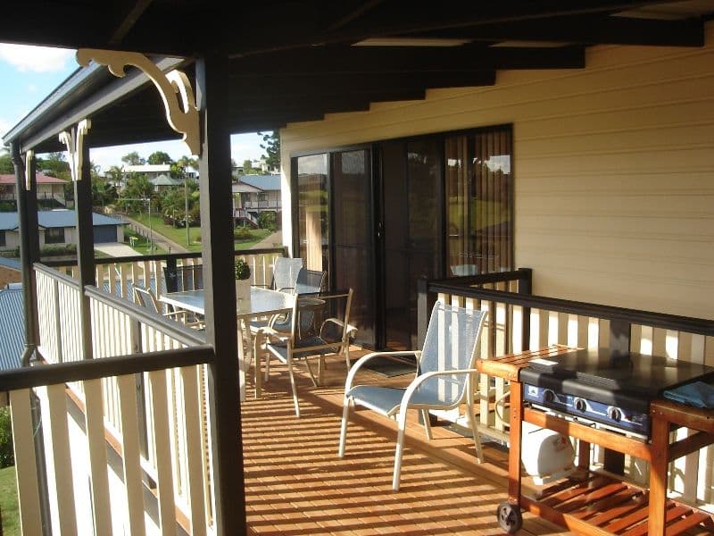4 Serena Court, GYMPIE QLD 4570, Gympie - Image 1