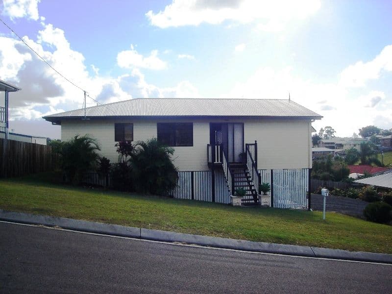 4 Serena Court, GYMPIE QLD 4570, Gympie - Thumbnail 2