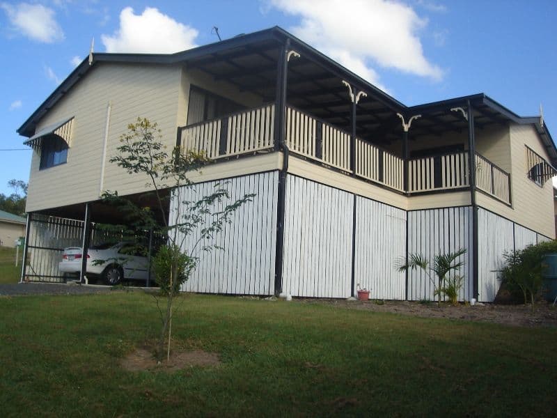 4 Serena Court, GYMPIE QLD 4570, Gympie - Thumbnail 3