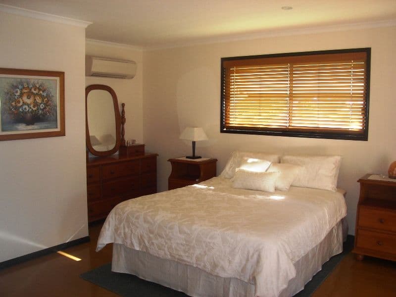 4 Serena Court, GYMPIE QLD 4570, Gympie - Thumbnail 4
