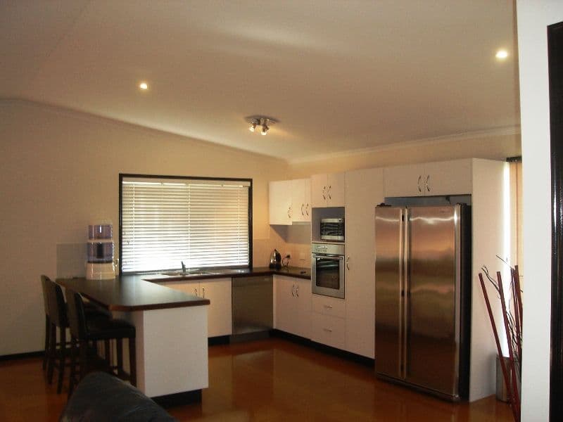 4 Serena Court, GYMPIE QLD 4570, Gympie - Thumbnail 5