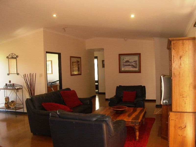4 Serena Court, GYMPIE QLD 4570, Gympie - Thumbnail 6