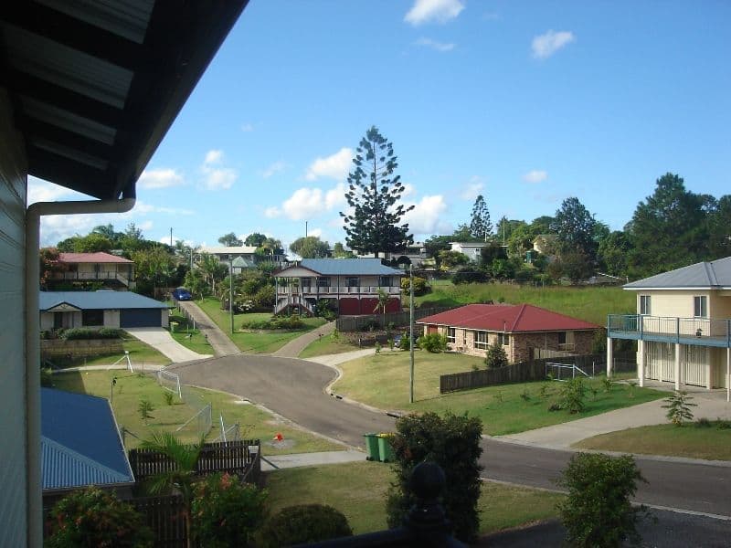 4 Serena Court, GYMPIE QLD 4570, Gympie - Thumbnail 7