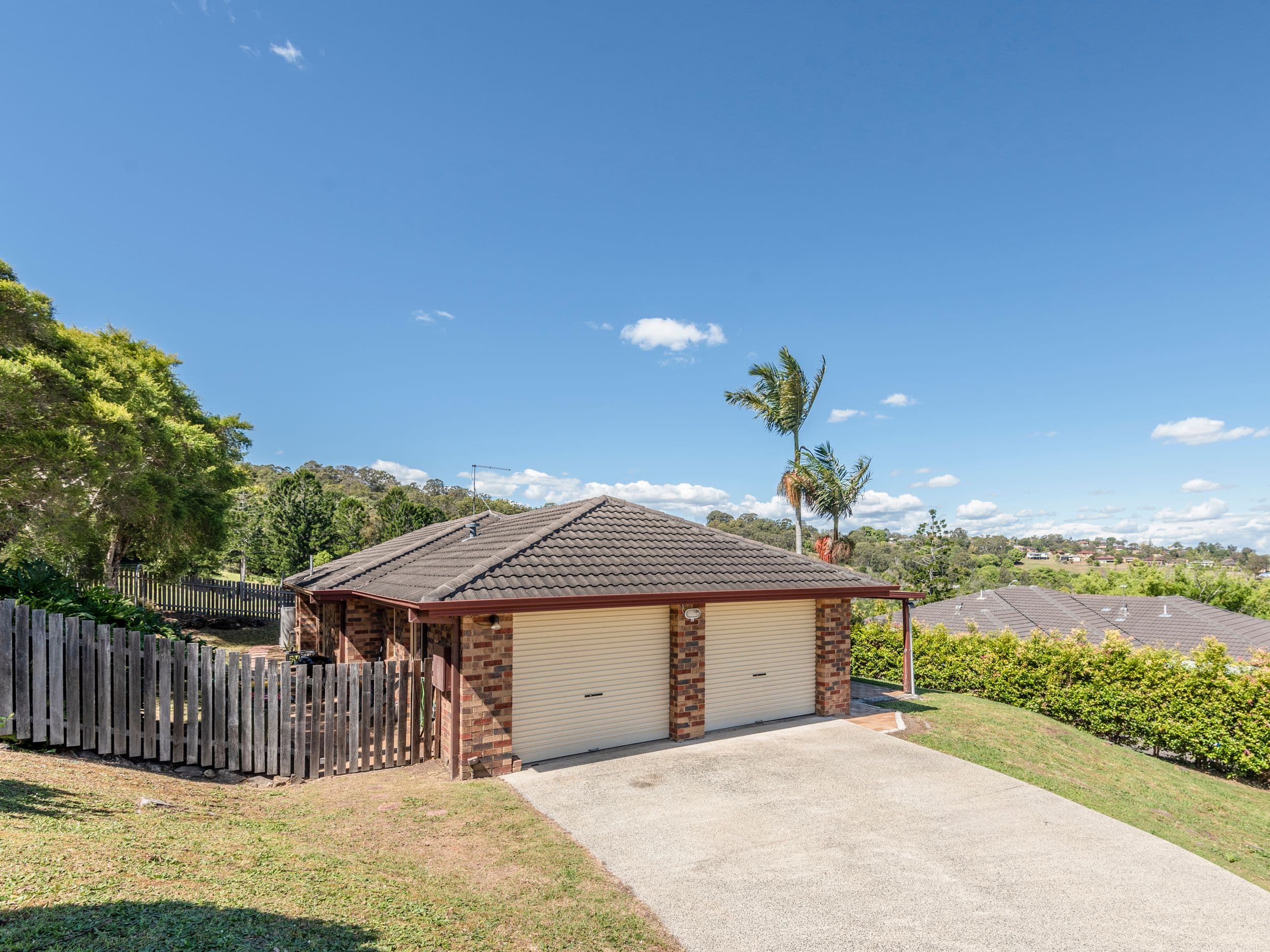 6 Judy Court, Goonellabah NSW 2480, Goonellabah - Image 1