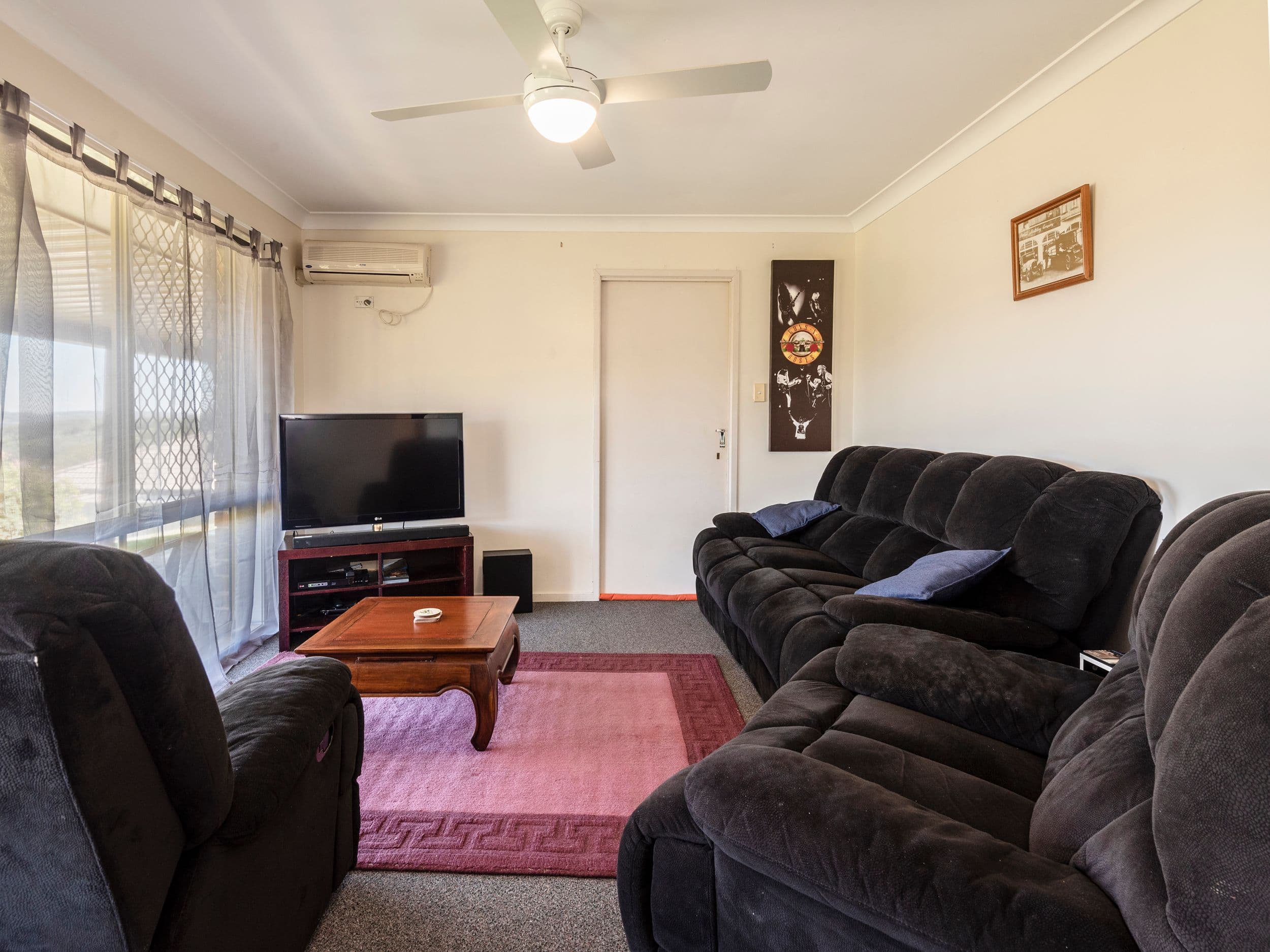 6 Judy Court, Goonellabah NSW 2480, Goonellabah - Thumbnail 3