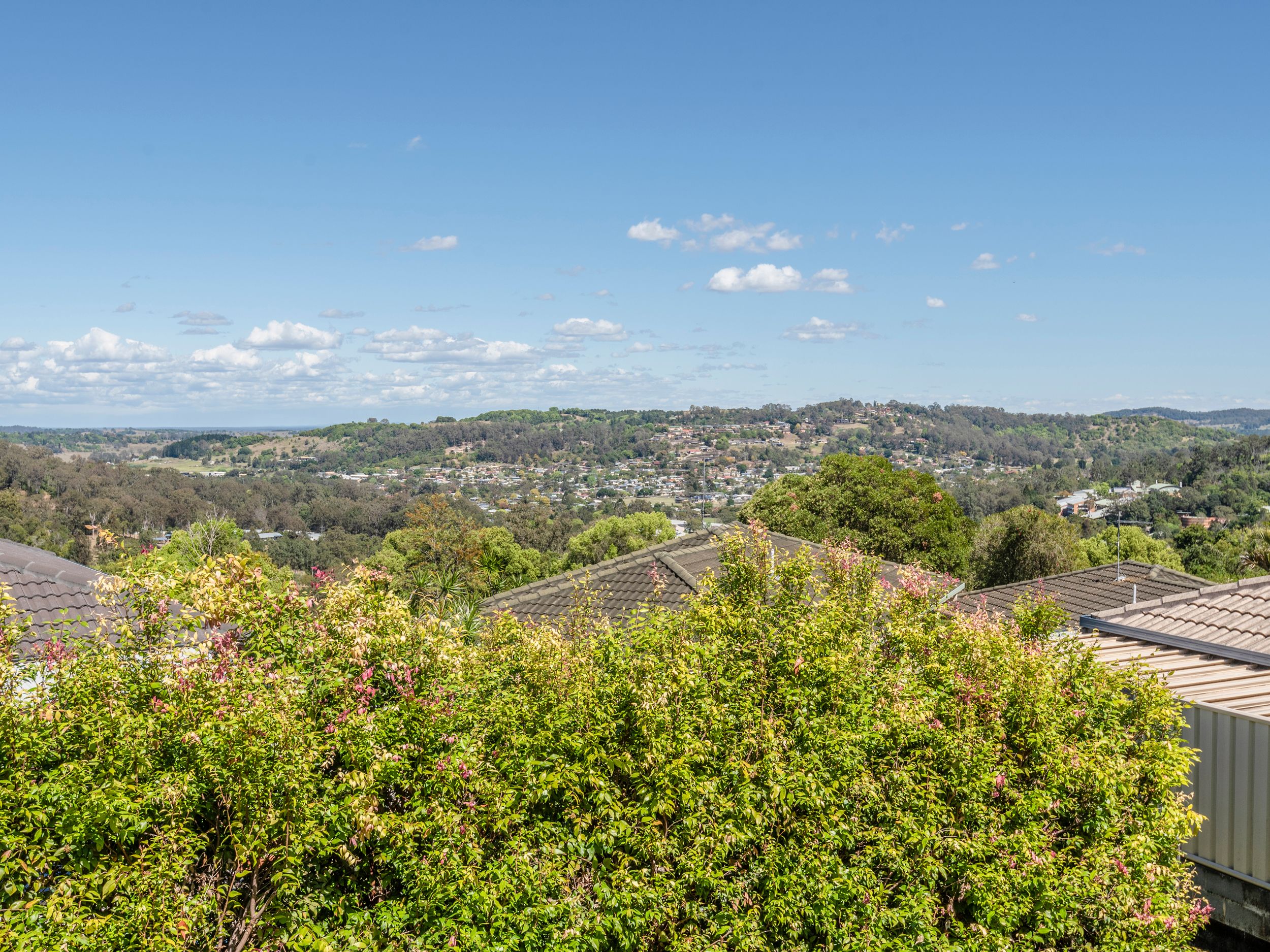6 Judy Court, Goonellabah NSW 2480, Goonellabah - Thumbnail 4