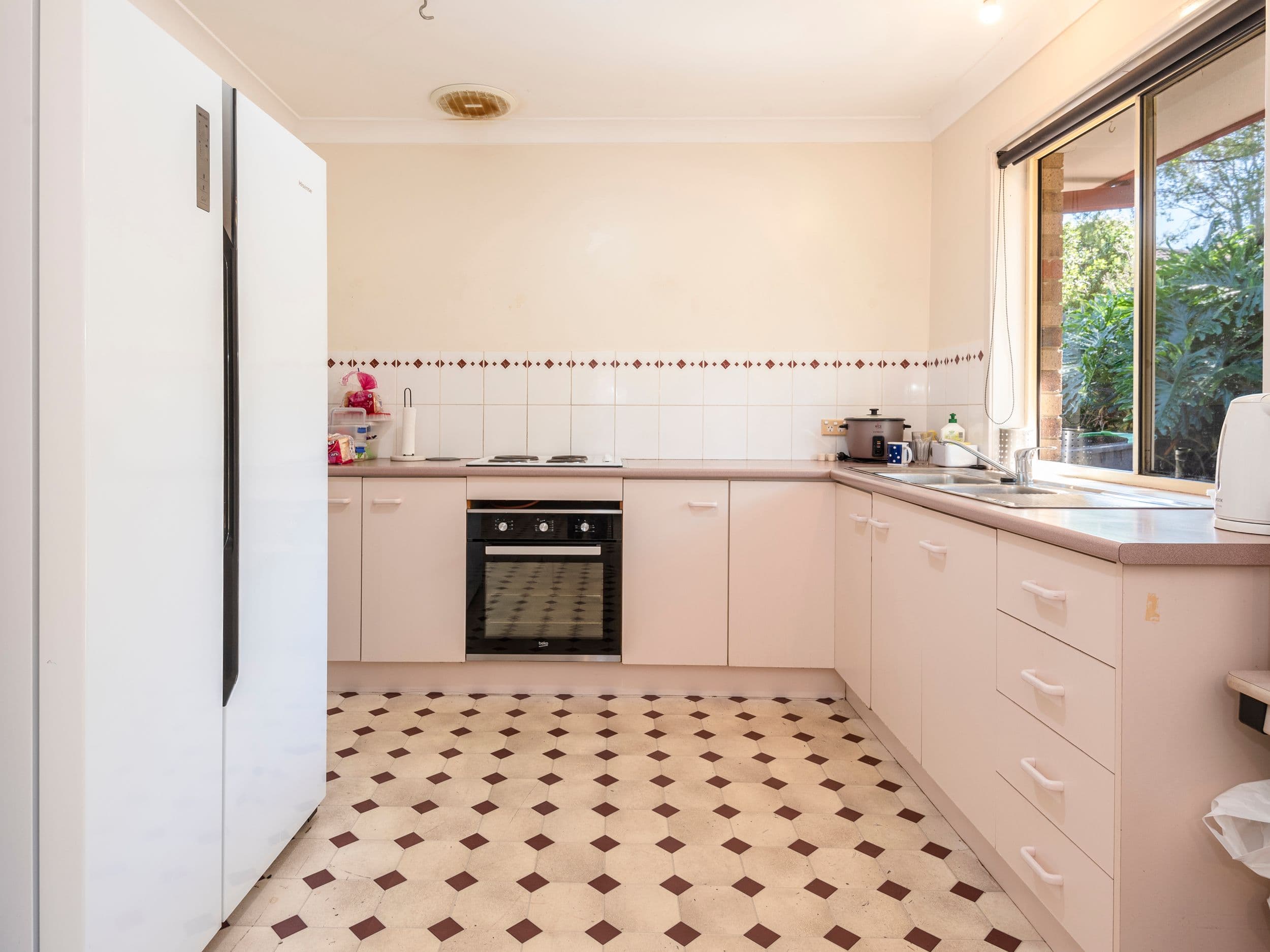 6 Judy Court, Goonellabah NSW 2480, Goonellabah - Thumbnail 5