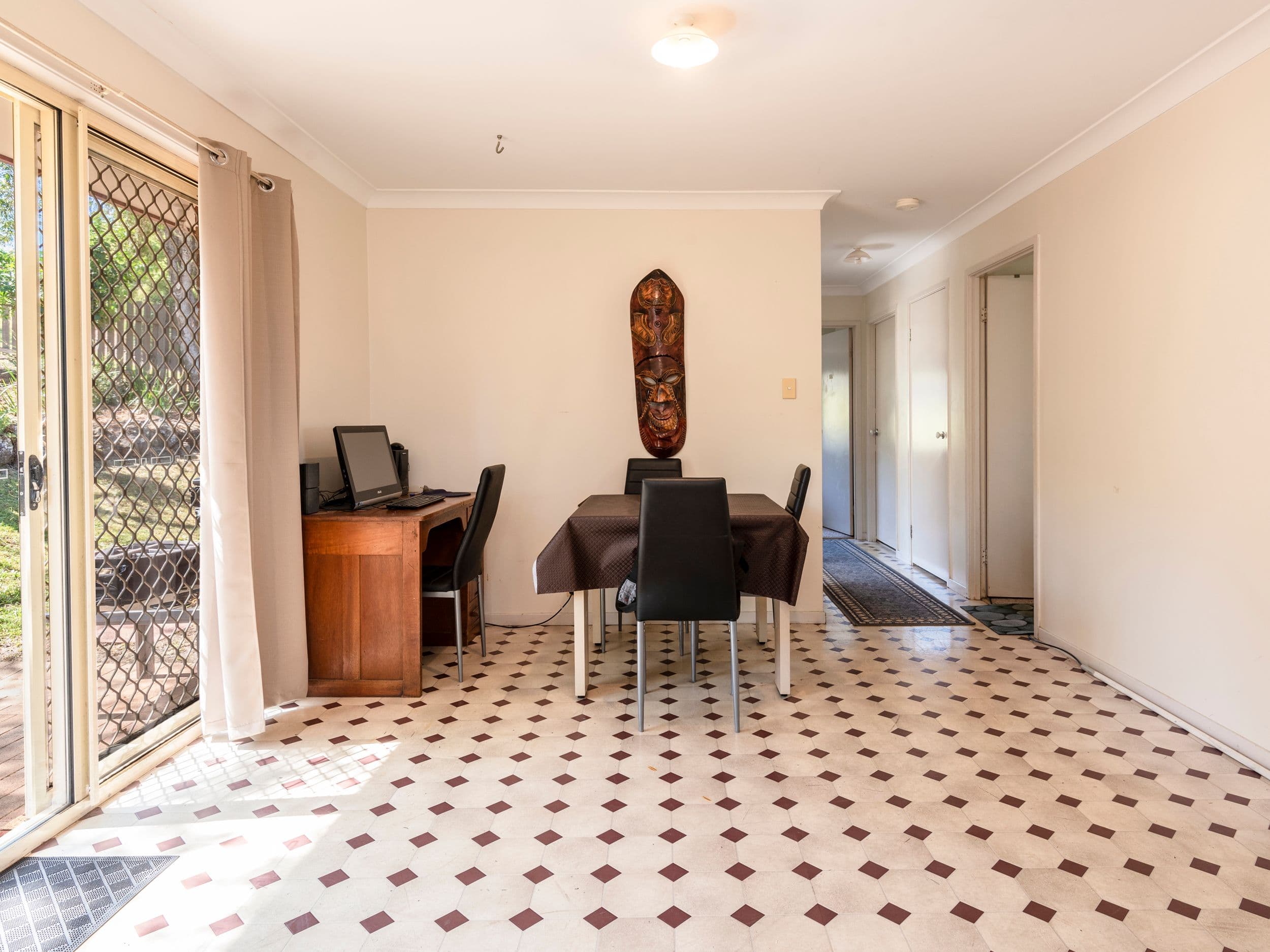 6 Judy Court, Goonellabah NSW 2480, Goonellabah - Thumbnail 7
