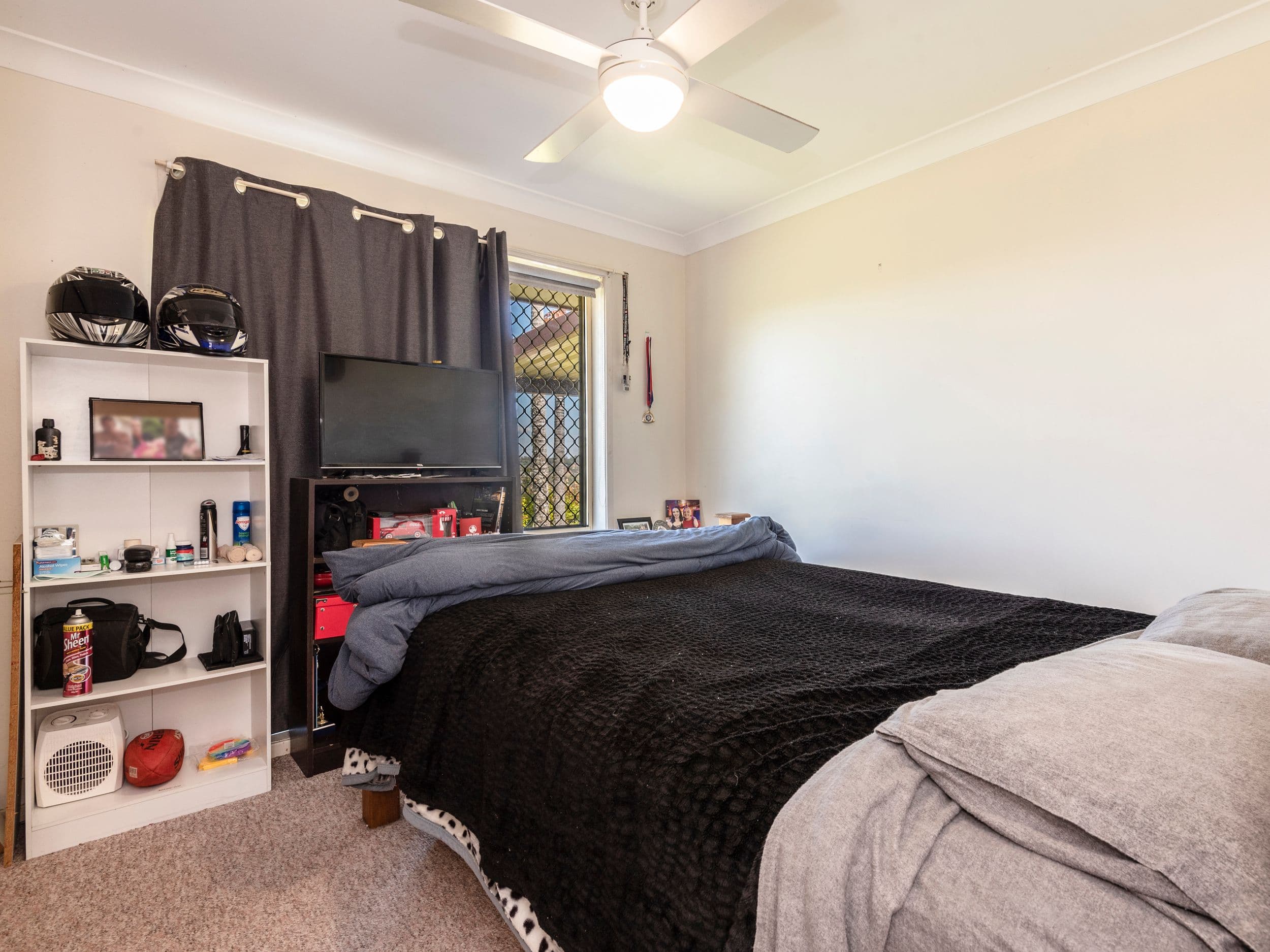 6 Judy Court, Goonellabah NSW 2480, Goonellabah - Thumbnail 8