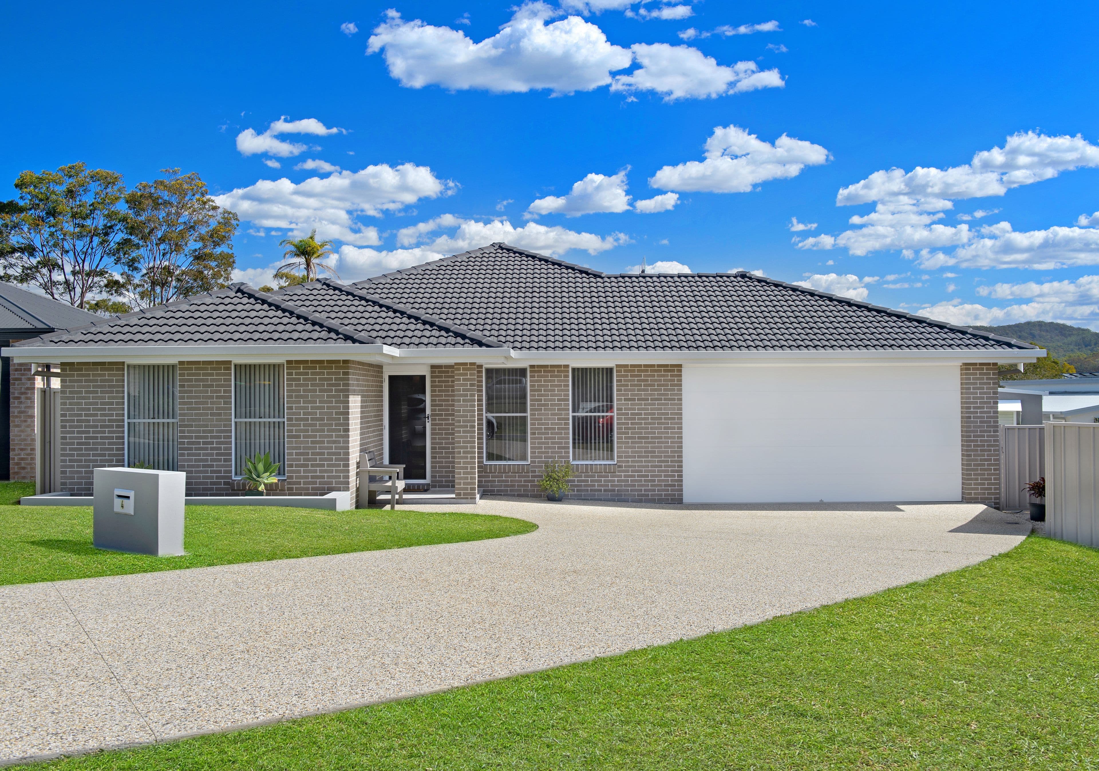 7 Celtic Court, Lake Cathie - Image 1