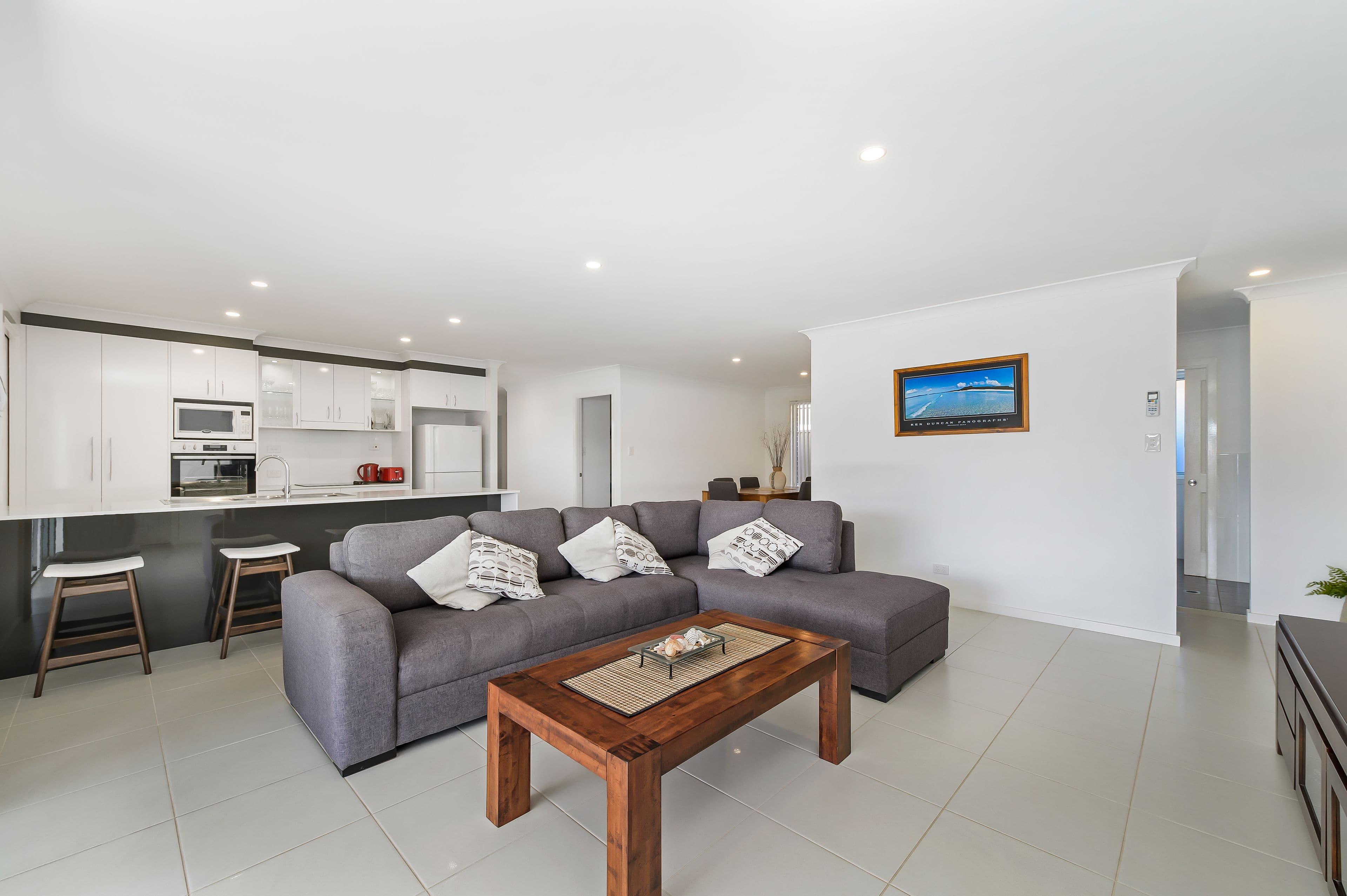 7 Celtic Court, Lake Cathie - Thumbnail 2