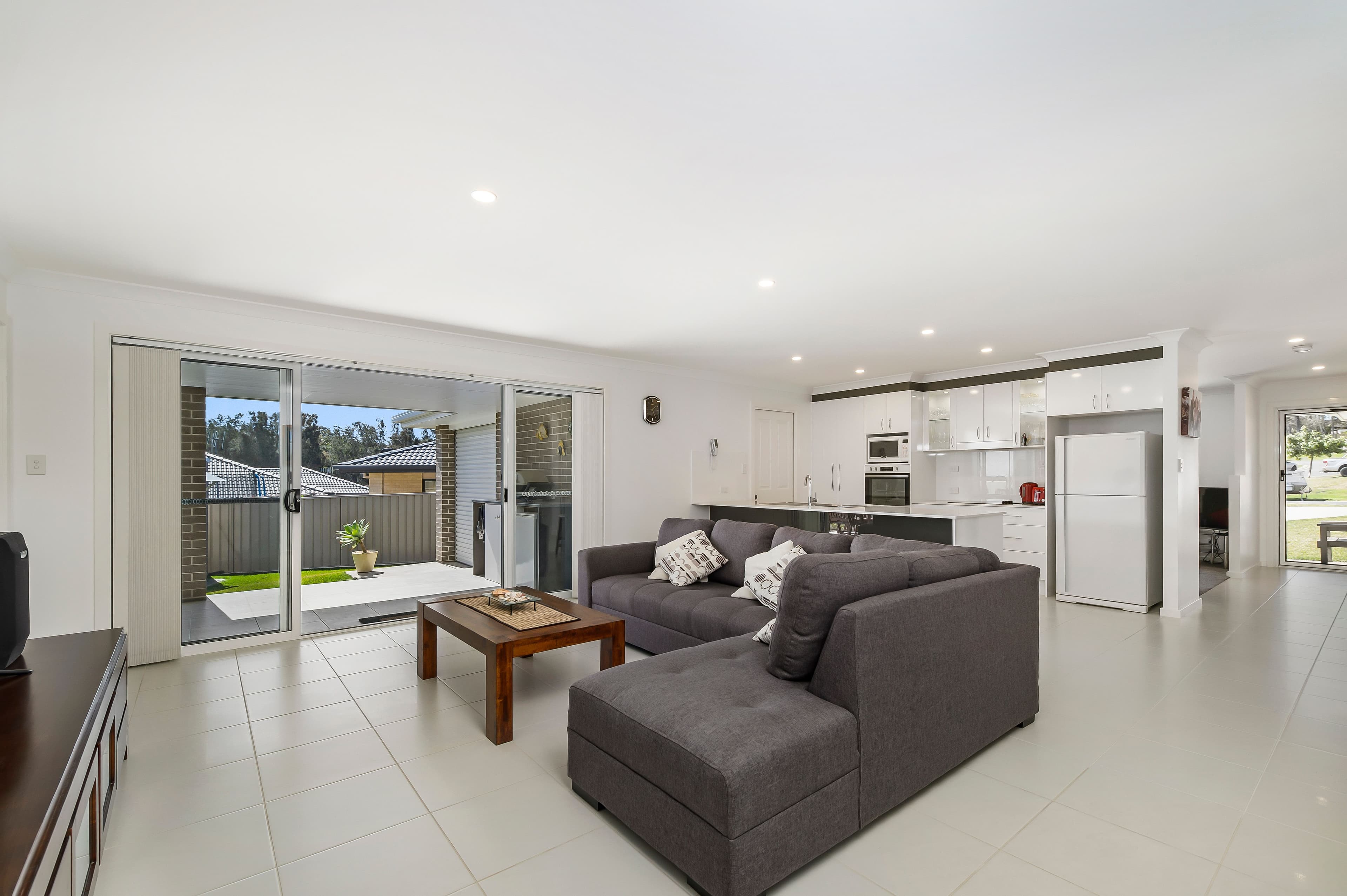 7 Celtic Court, Lake Cathie - Thumbnail 3
