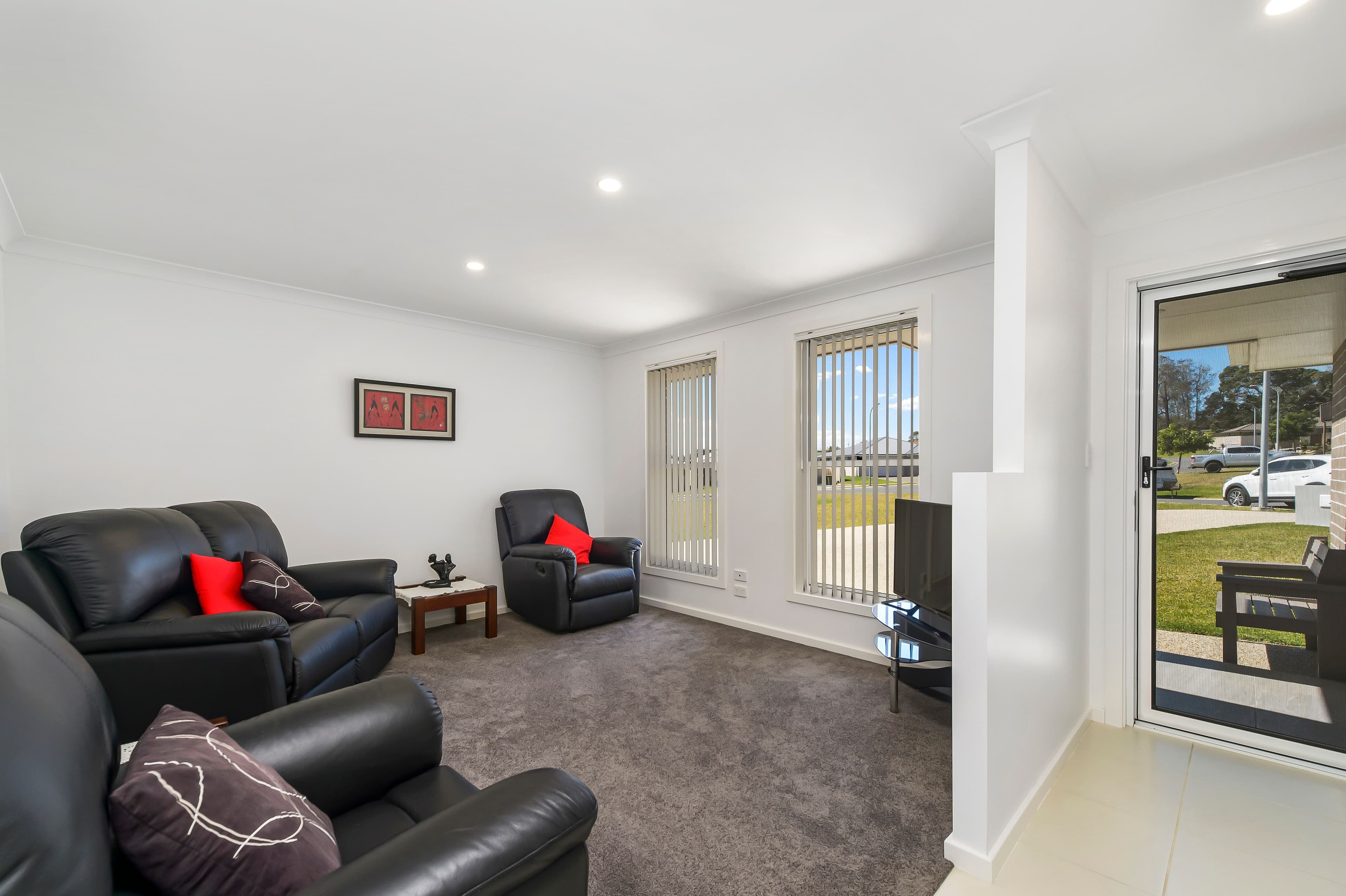 7 Celtic Court, Lake Cathie - Thumbnail 4