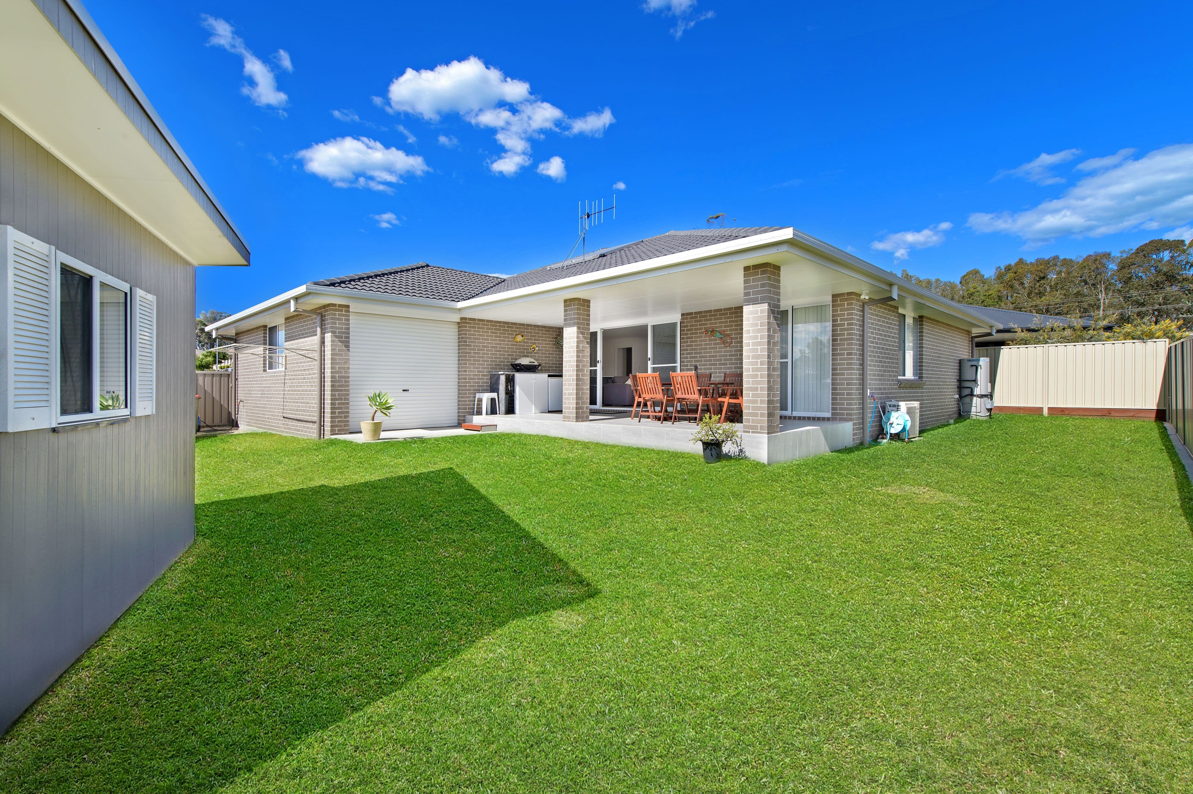 7 Celtic Court, Lake Cathie - Thumbnail 5