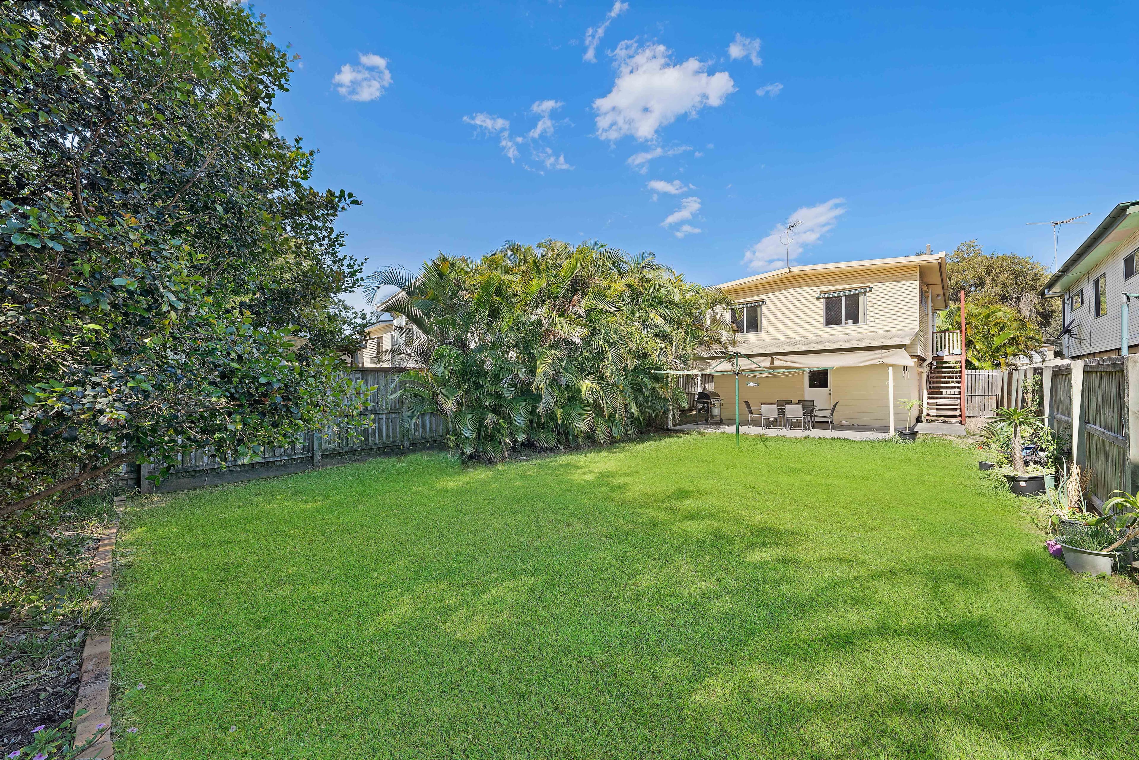 73 Longland Street, Redcliffe QLD 4020, Redcliffe - Image 1