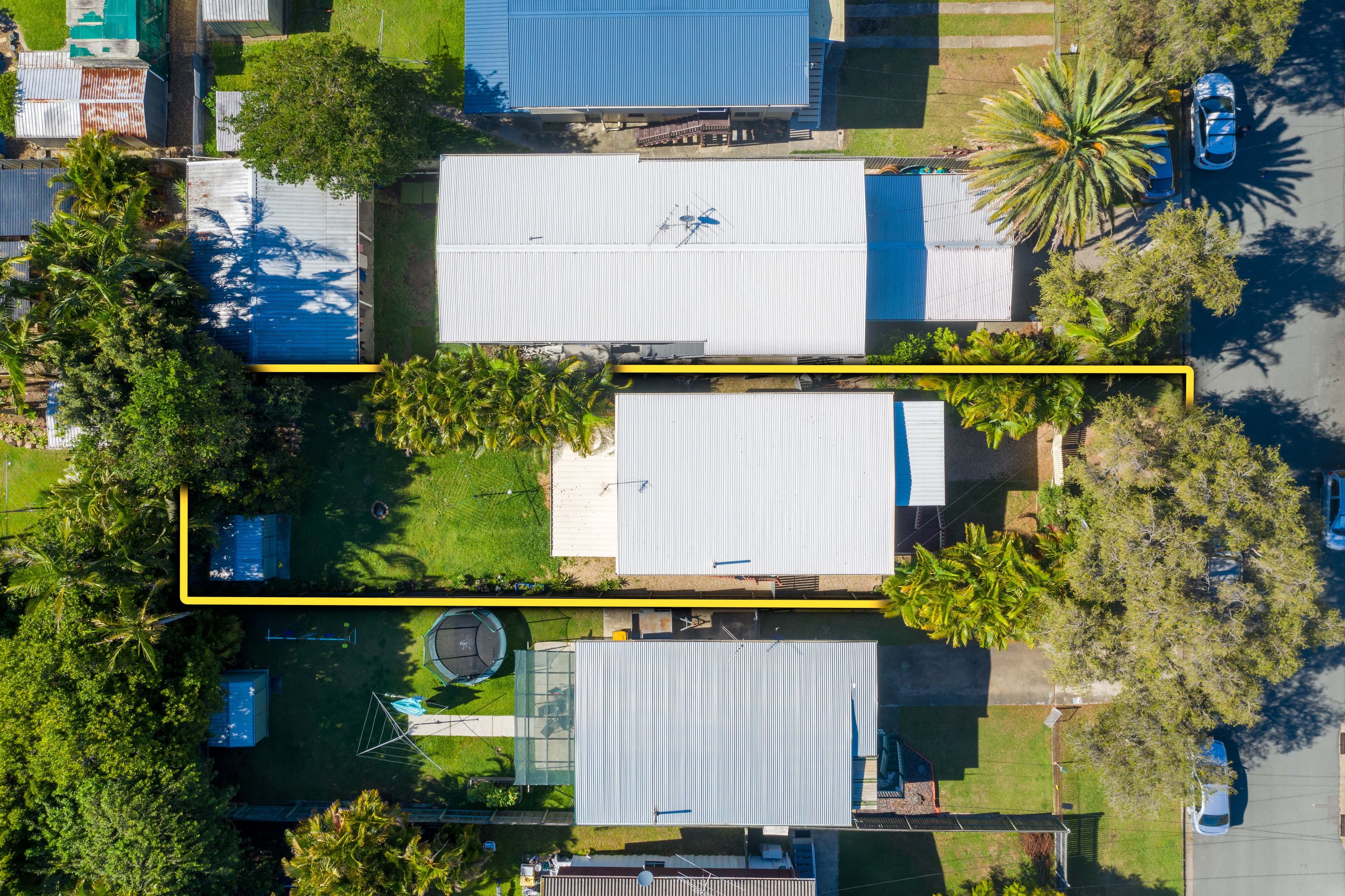 73 Longland Street, Redcliffe QLD 4020, Redcliffe - Thumbnail 2