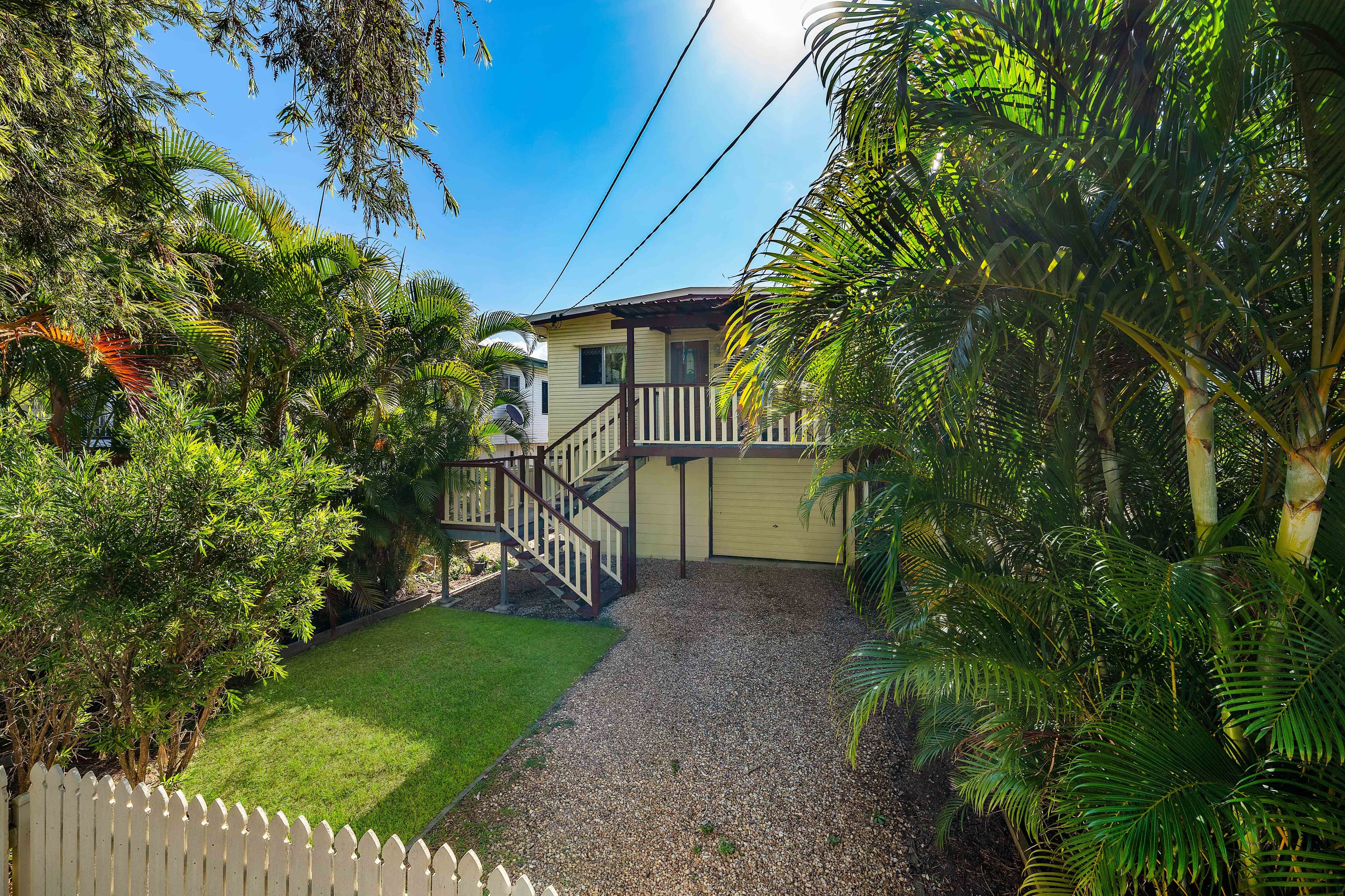 73 Longland Street, Redcliffe QLD 4020, Redcliffe - Thumbnail 3