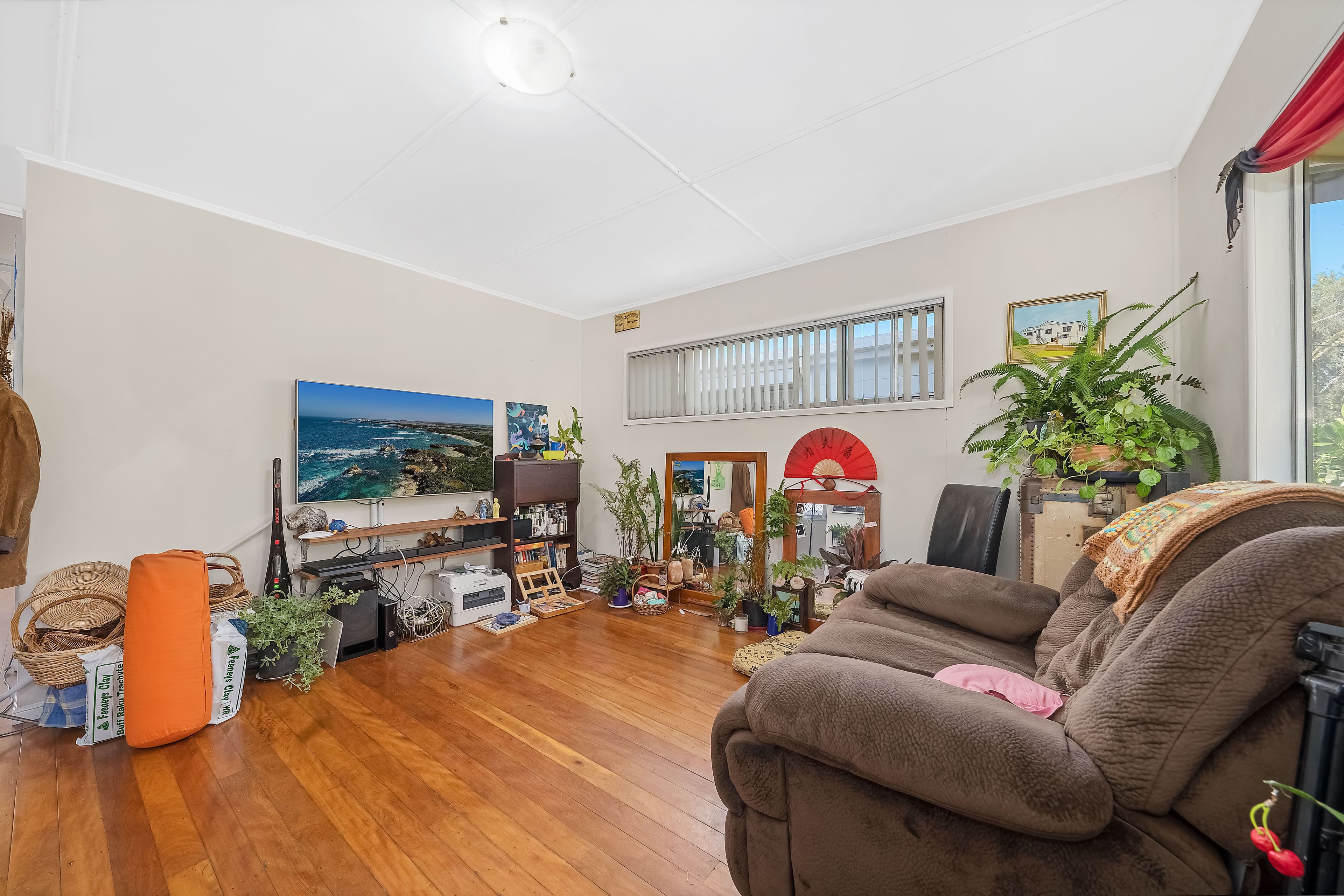 73 Longland Street, Redcliffe QLD 4020, Redcliffe - Thumbnail 4